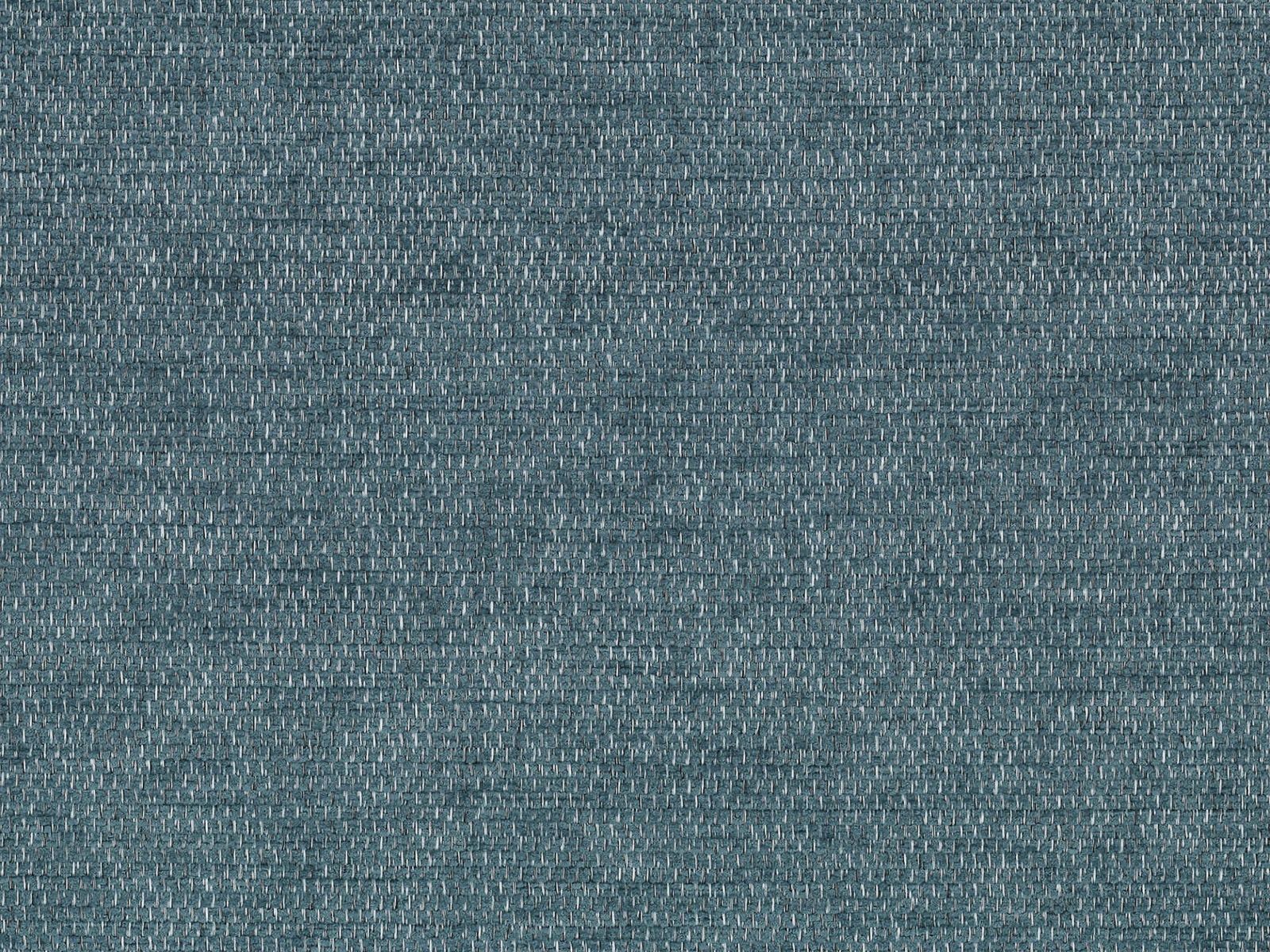 Canapea Odeveno 107 (Sorella 76)