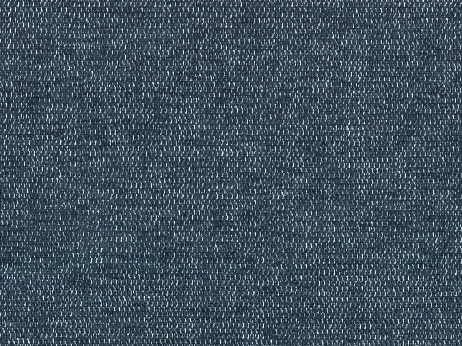 Canapea Odeveno 107 (Sorella 77)