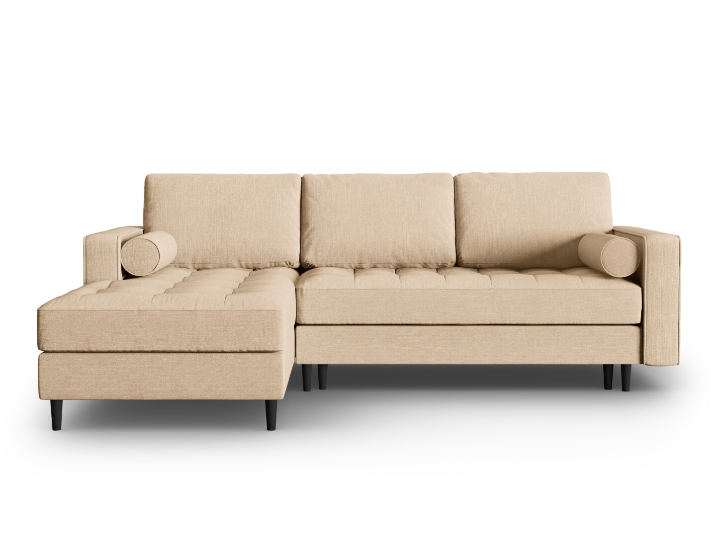 Colțar Novtoli 113 (Melva 06)