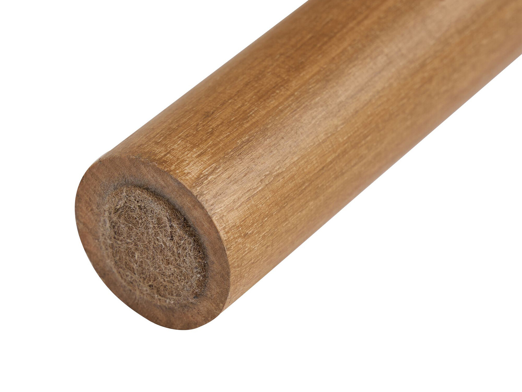 Masă Novato 148 (Pin)