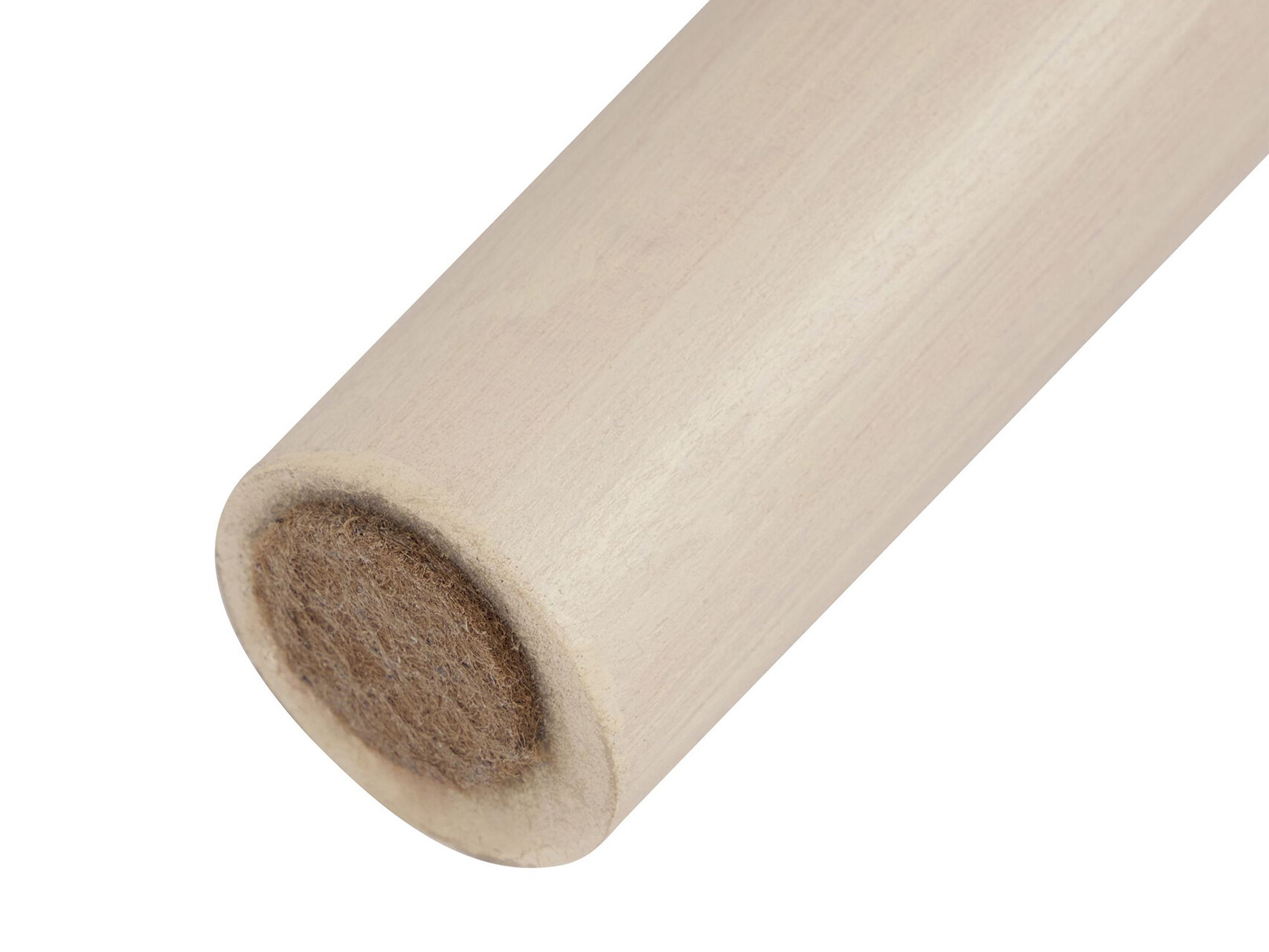 Masă Novato 148 (Stejar + Deschis Travertine)