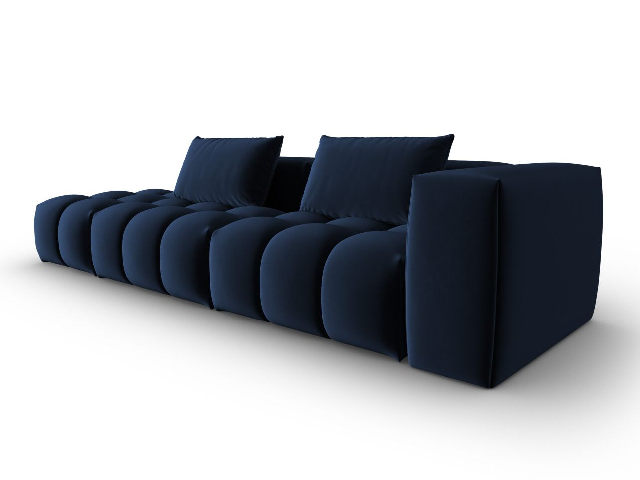 Canapea Odeveno 107 (Casino Deep Blue)
