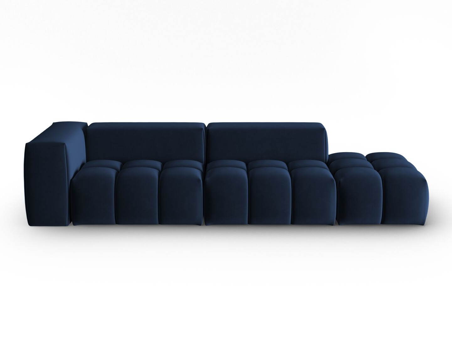 Canapea Odeveno 107 (Casino Deep Blue)