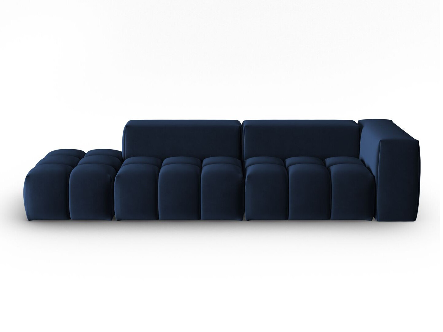 Canapea Odeveno 107 (Casino Deep Blue)