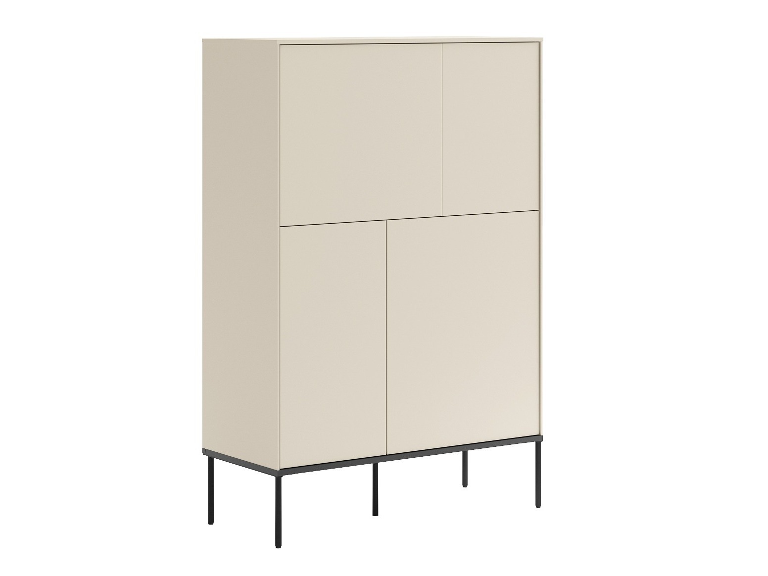 Raft Belfelu 100