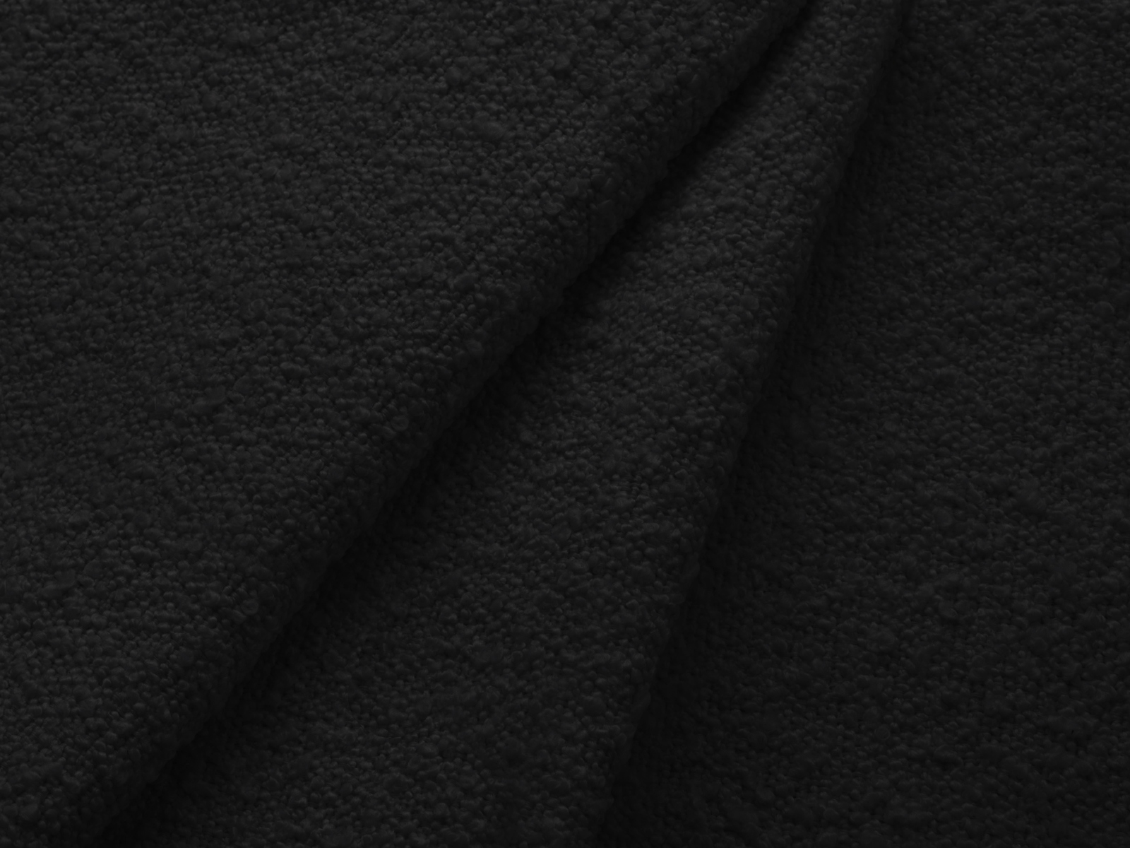 Colțar Lomveso 110 (Ascot Black)