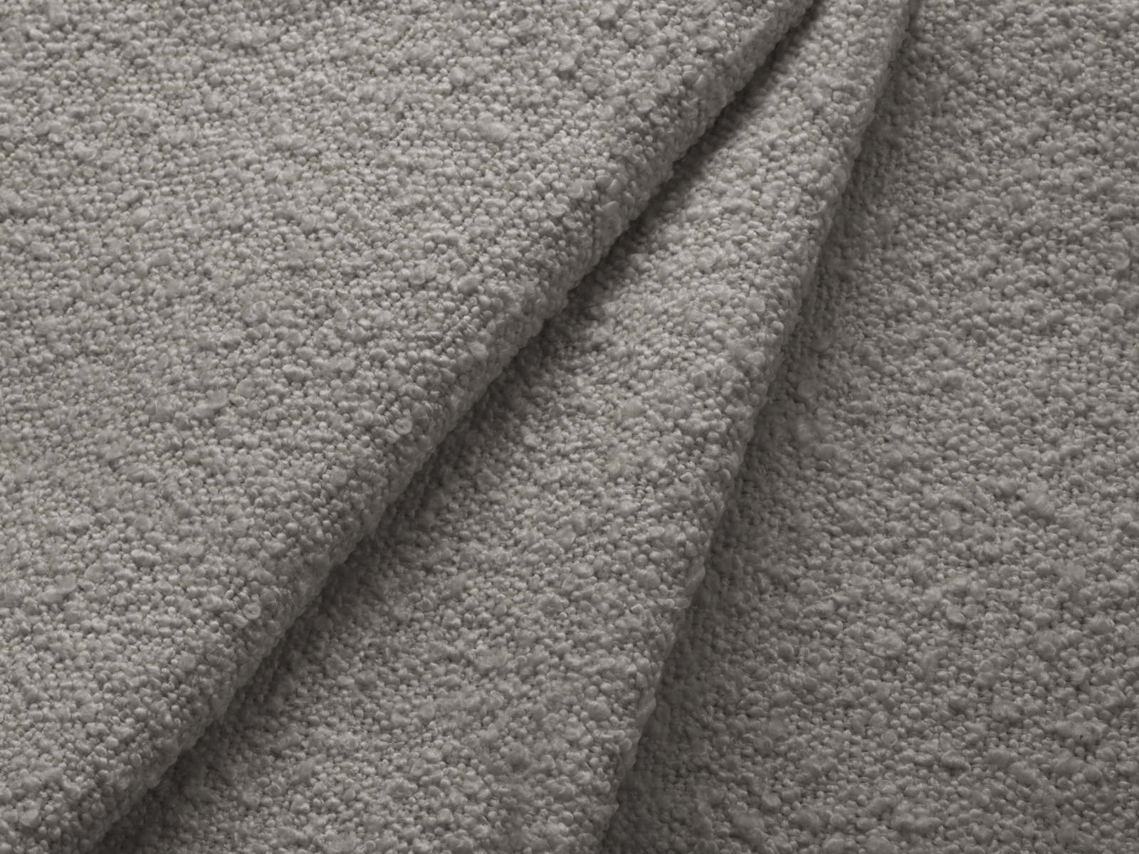 Colțar Lomveso 110 (Ascot Taupe)