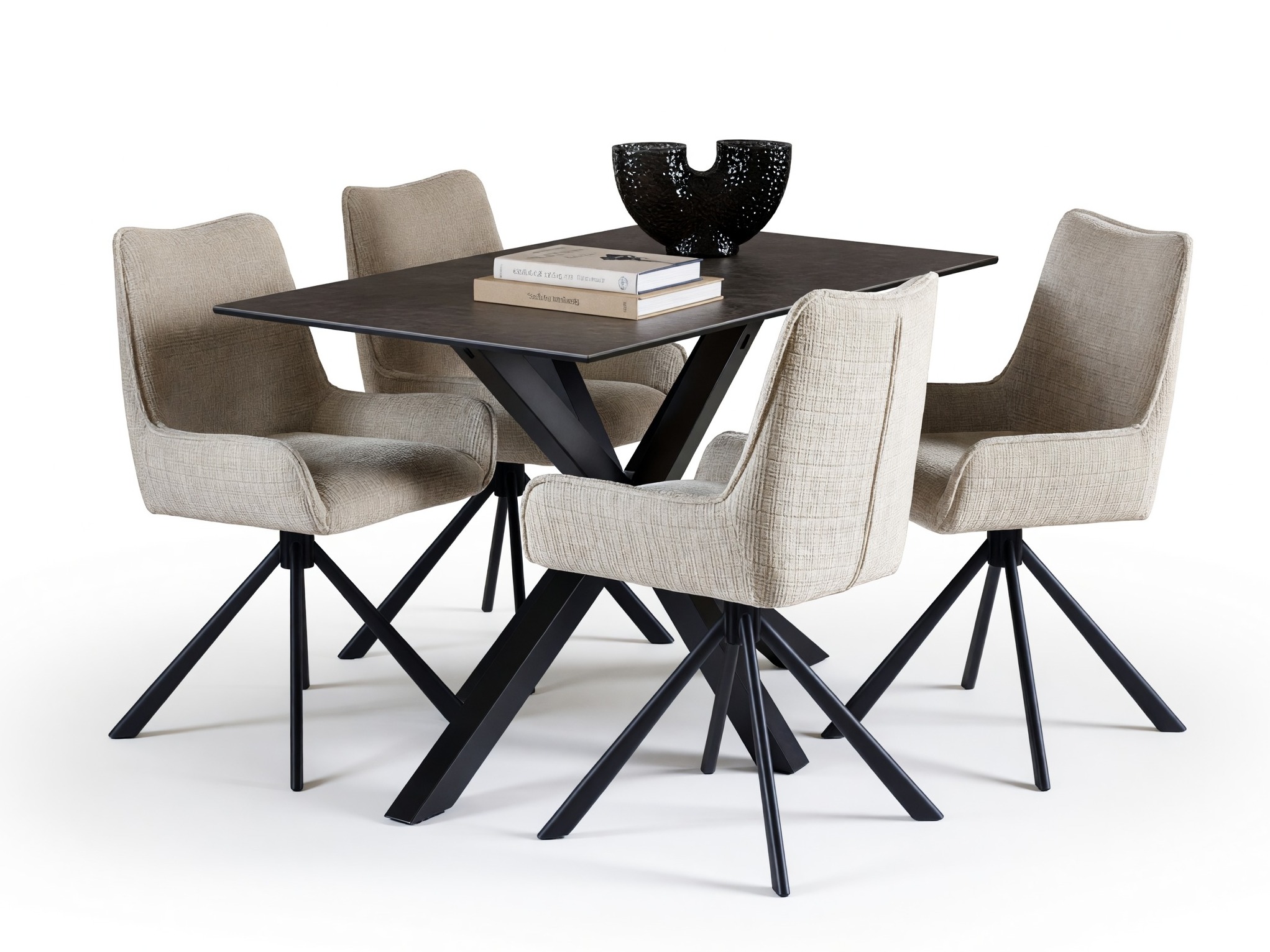 Set de mese Norsica 934