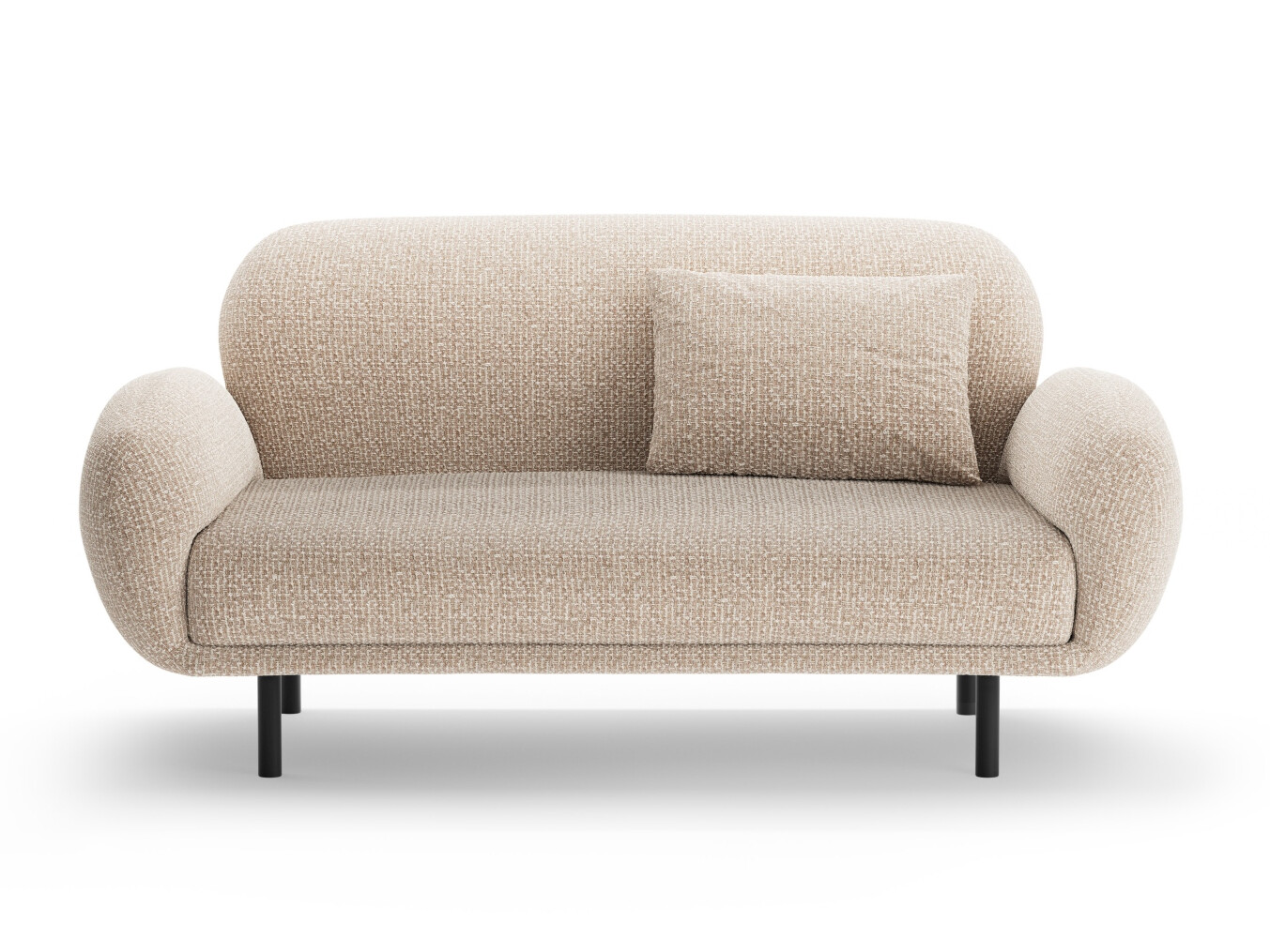 Canapea Beckley 342 (Silencio 10)