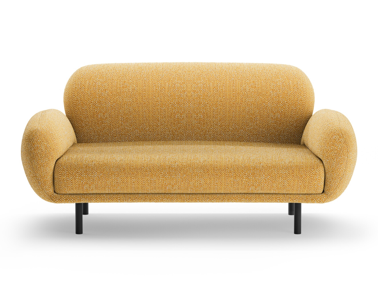 Canapea Beckley 342 (Silencio 53)