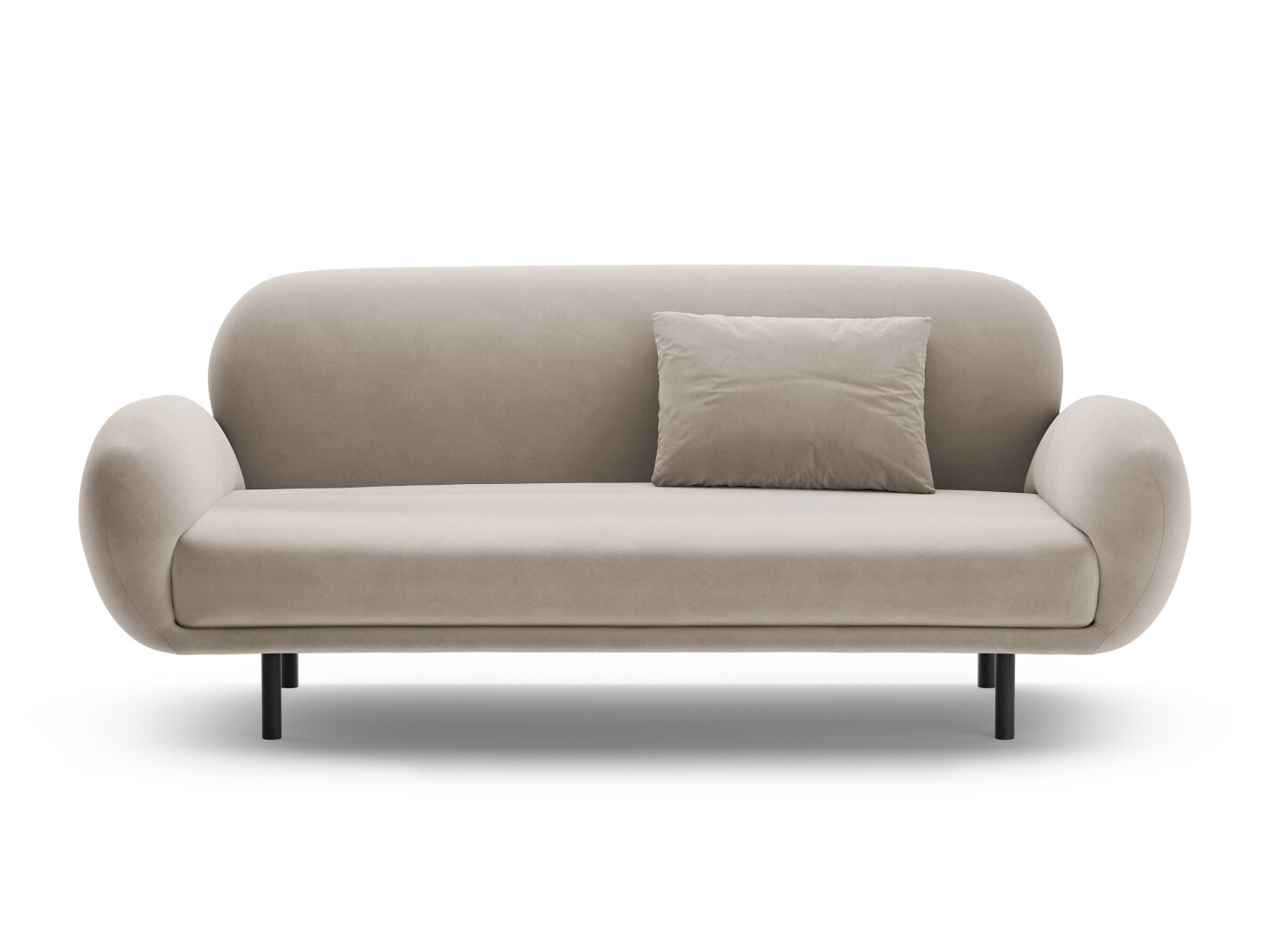 Canapea Beckley 343 (Casino Pearl)