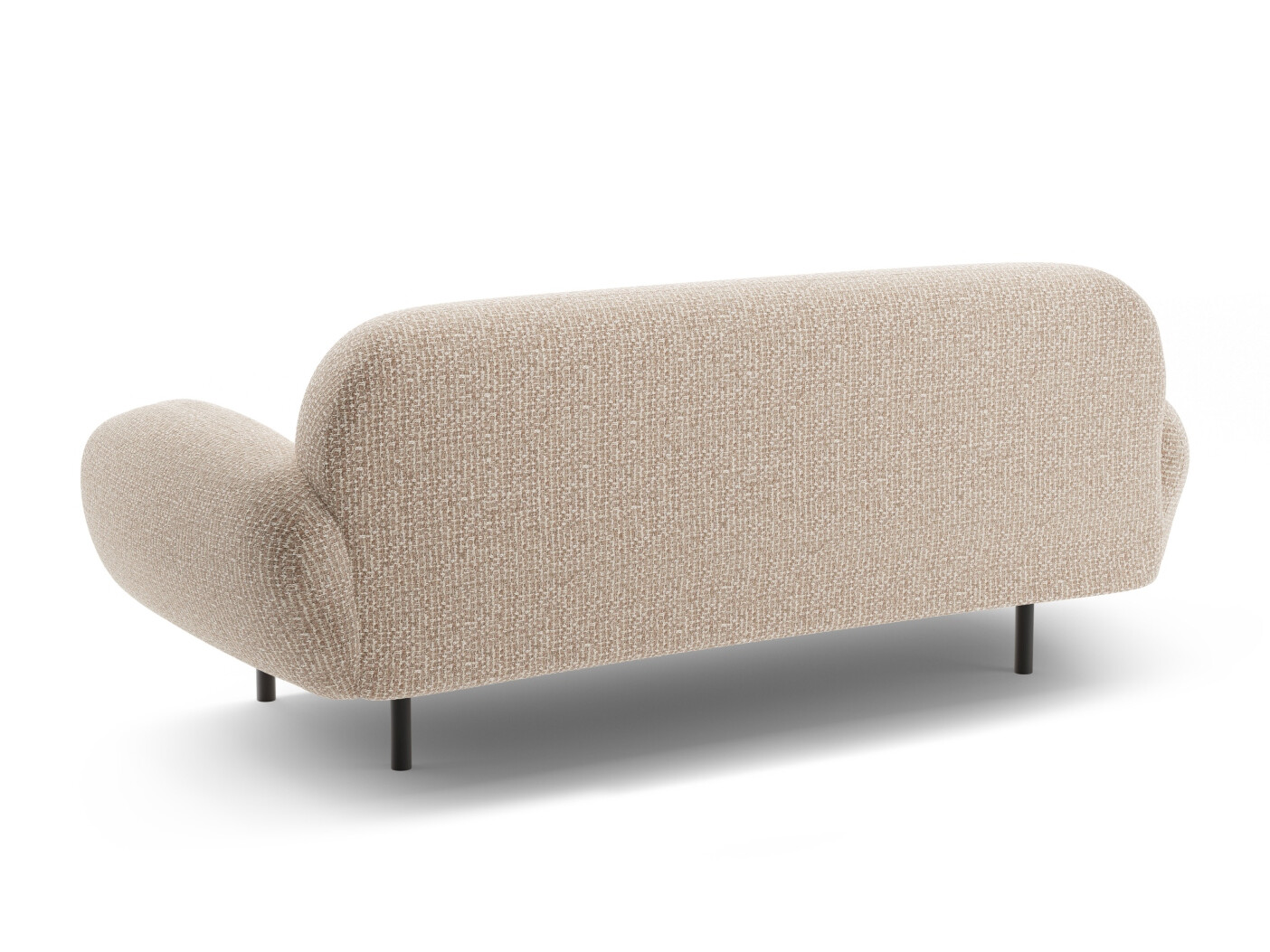 Canapea Beckley 343 (Silencio 10)