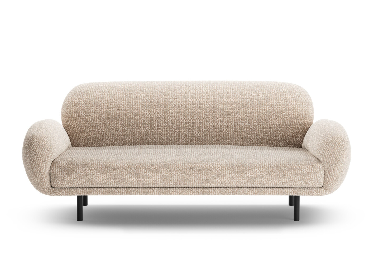Canapea Beckley 343 (Silencio 10)