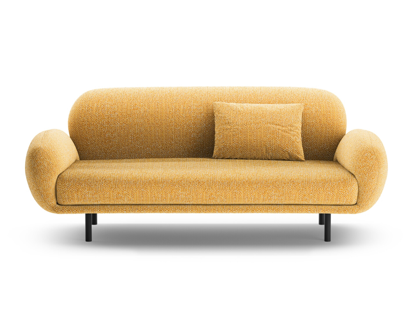 Canapea Beckley 343 (Silencio 53)