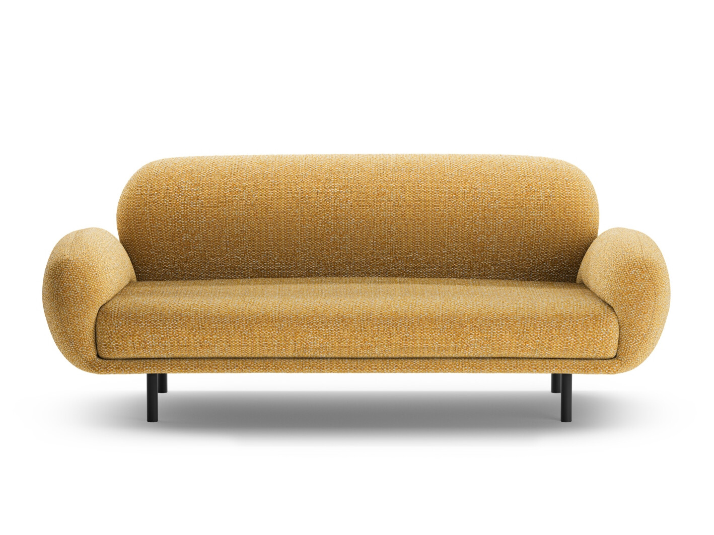 Canapea Beckley 343 (Silencio 53)