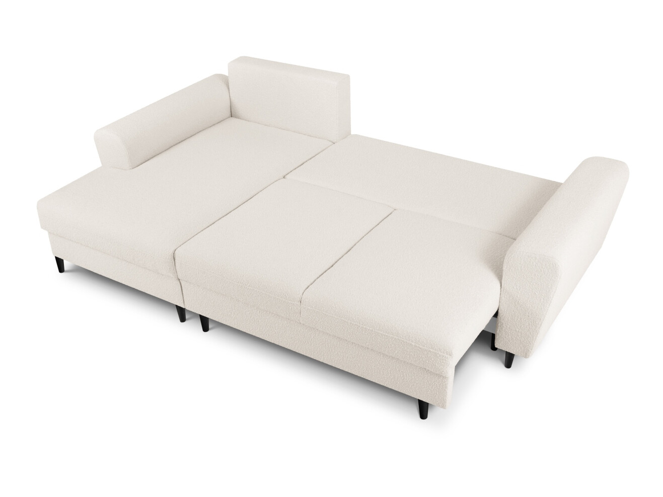 Colțar Lomveso 110 (Ascot Nata)