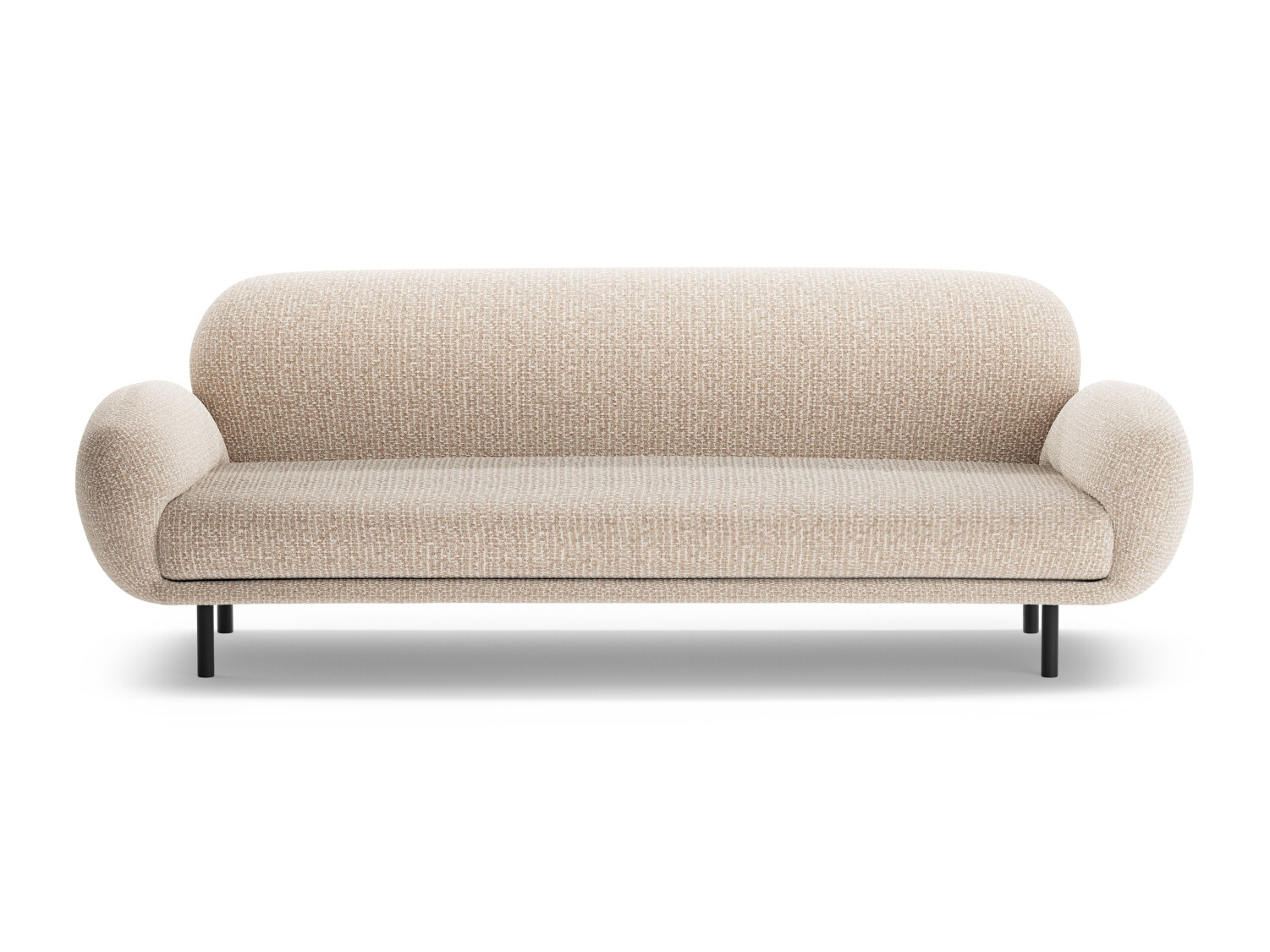 Canapea Beckley 344 (Silencio 10)