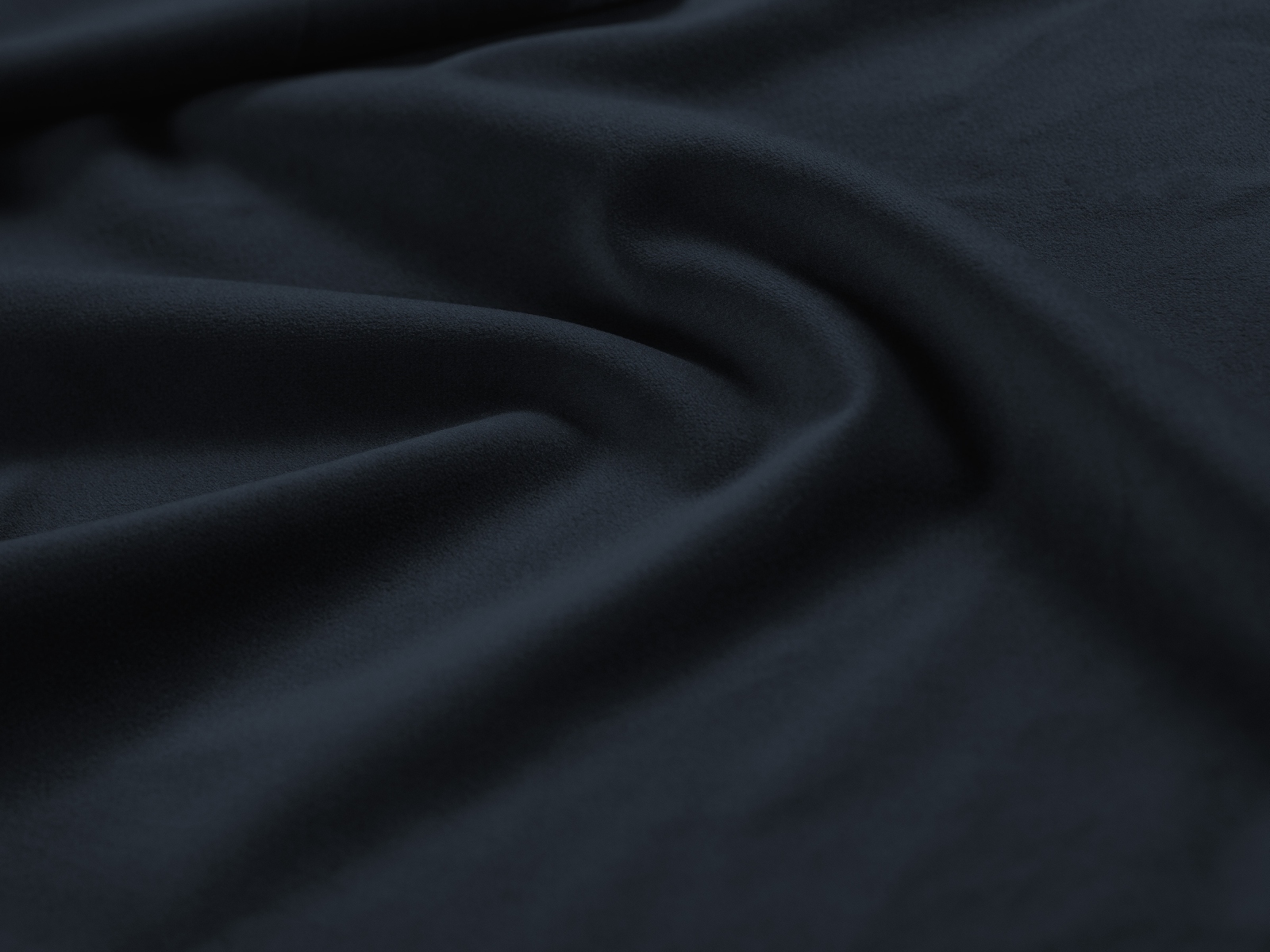 Canapea Ferlevi 109 (Bluvel 89)