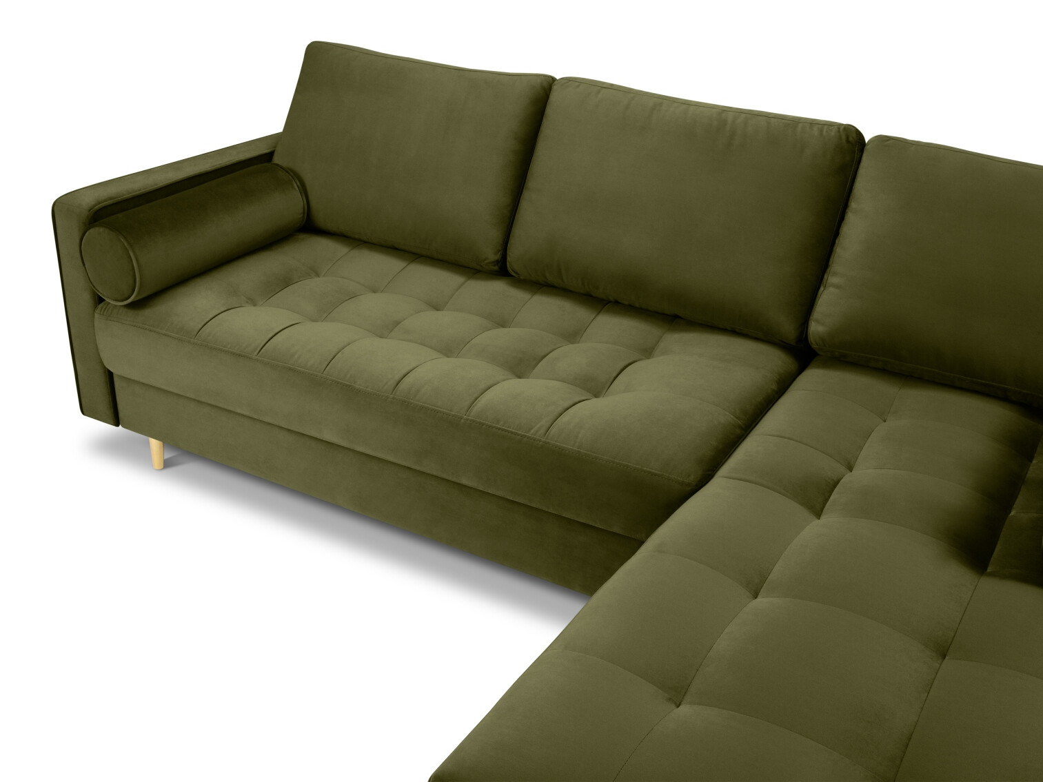 Colțar Novtoli 118 (Salvador 08)