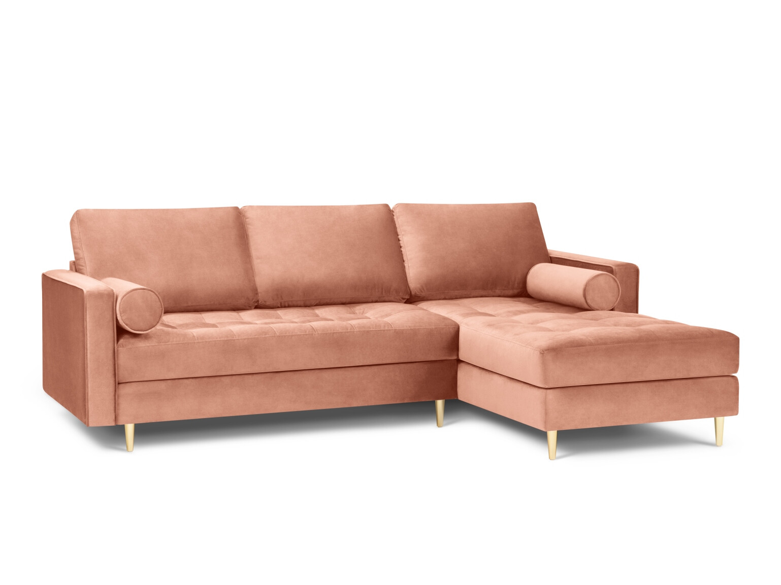 Colțar Novtoli 118 (Salvador 11)