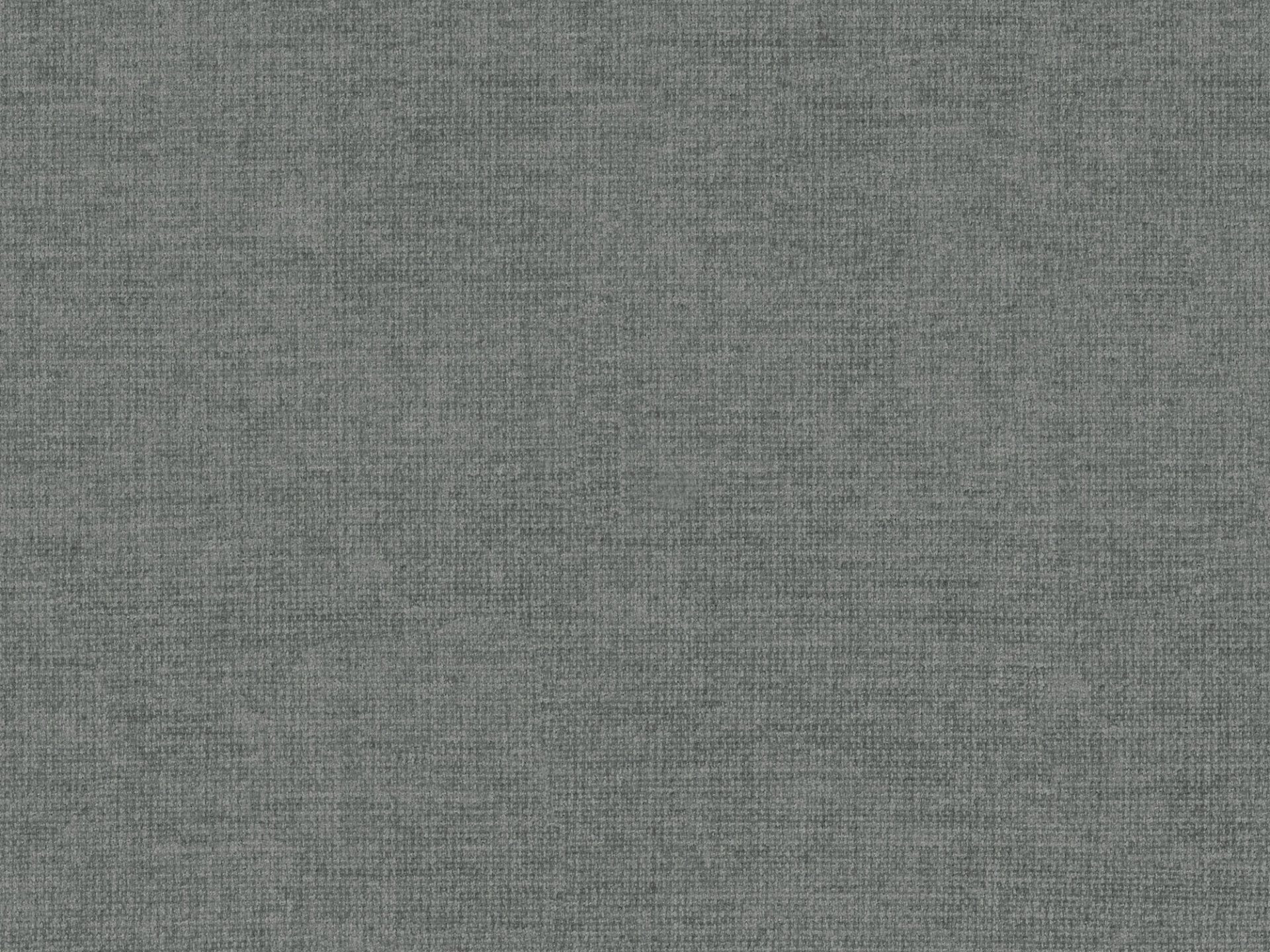 Fotoliu Kingston 194 (Wind 89)