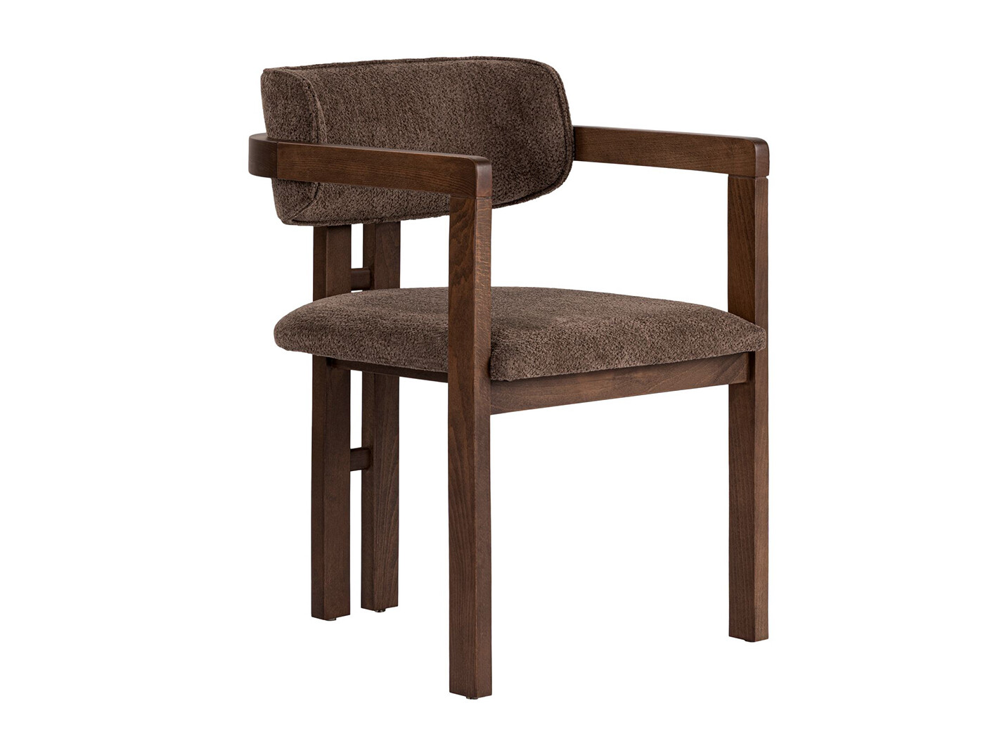 Scaun Novato 151 (Maro)