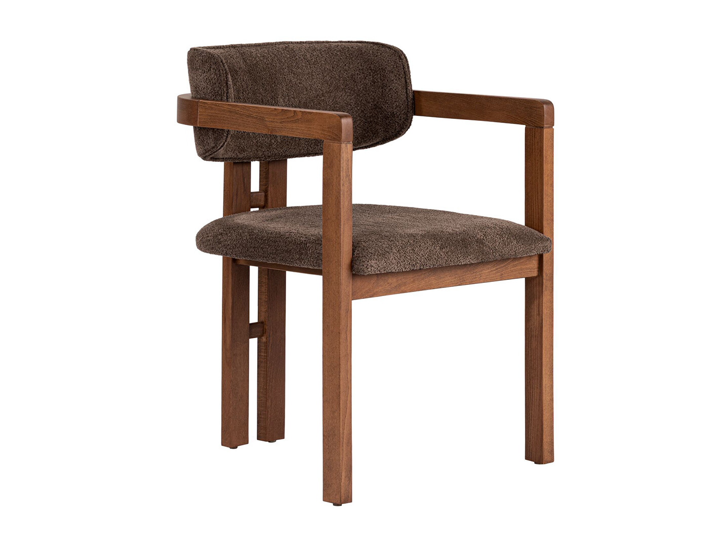 Scaun Novato 151 (Maro)