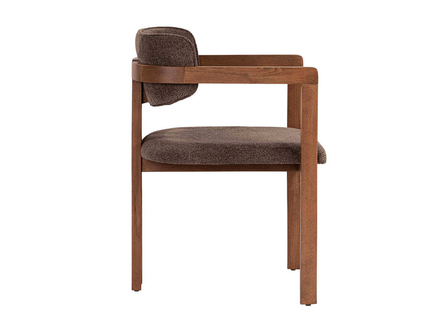 Scaun Novato 151 (Maro)