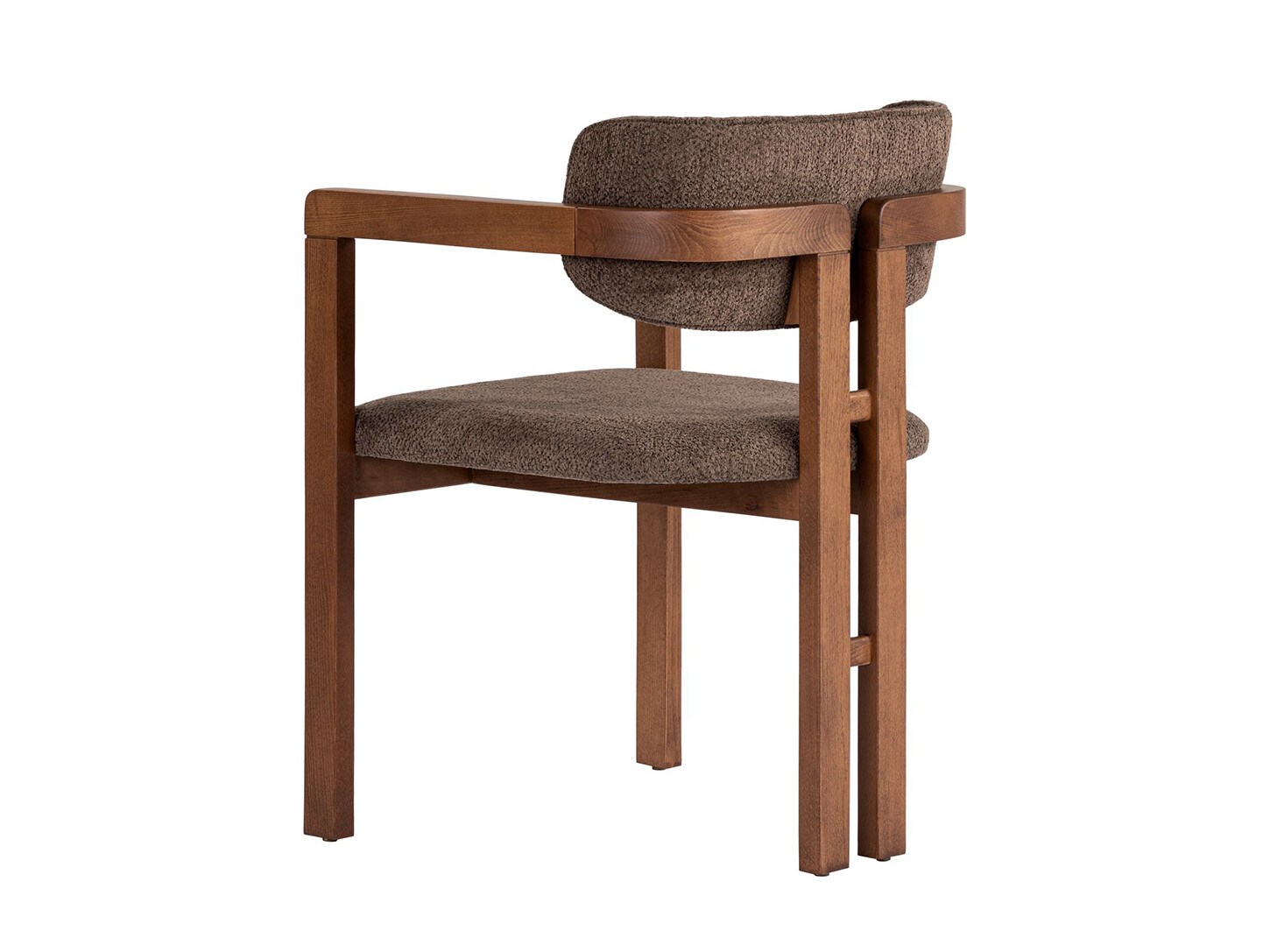 Scaun Novato 151 (Maro)