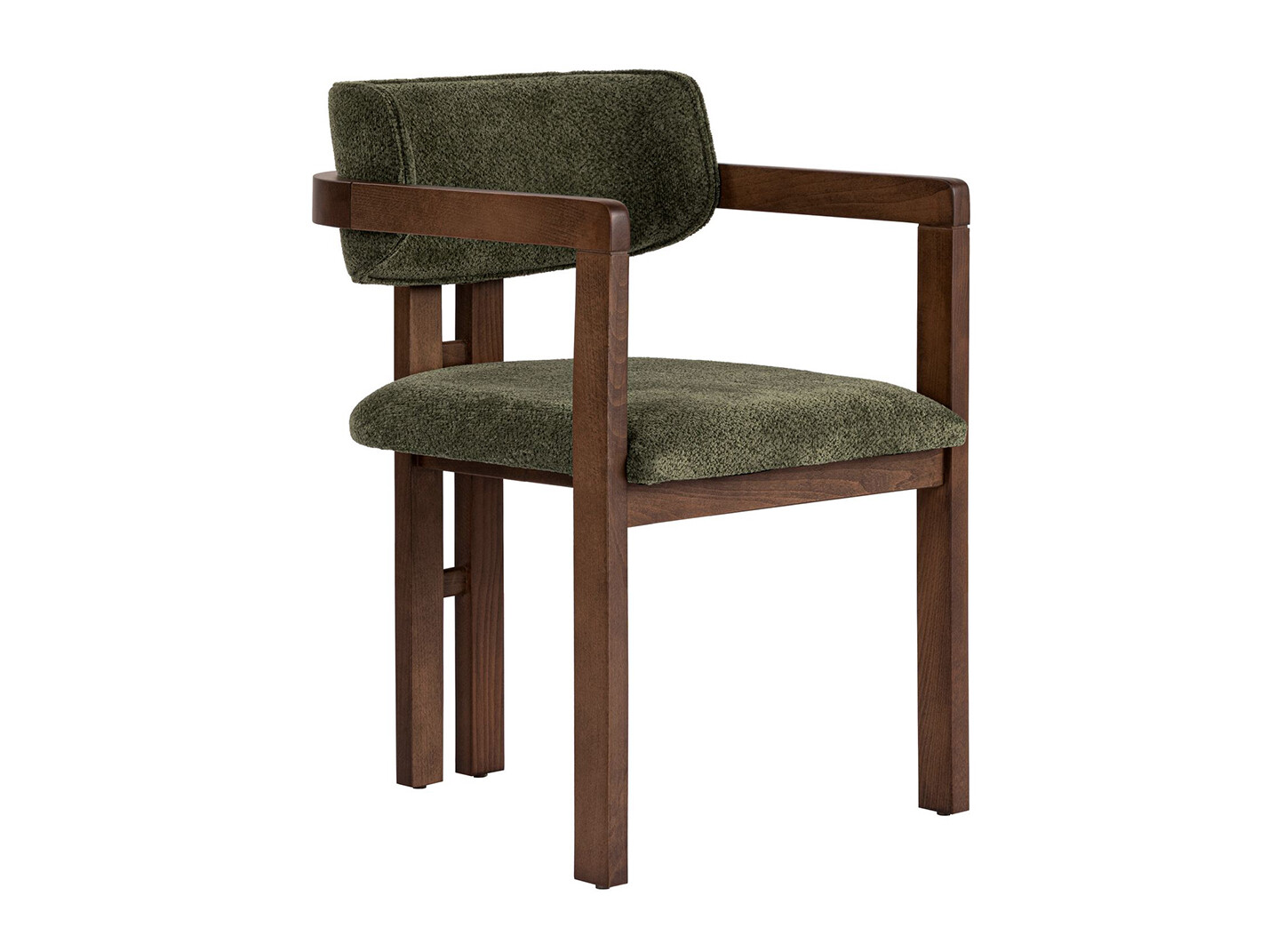 Scaun Novato 151 (Verde)