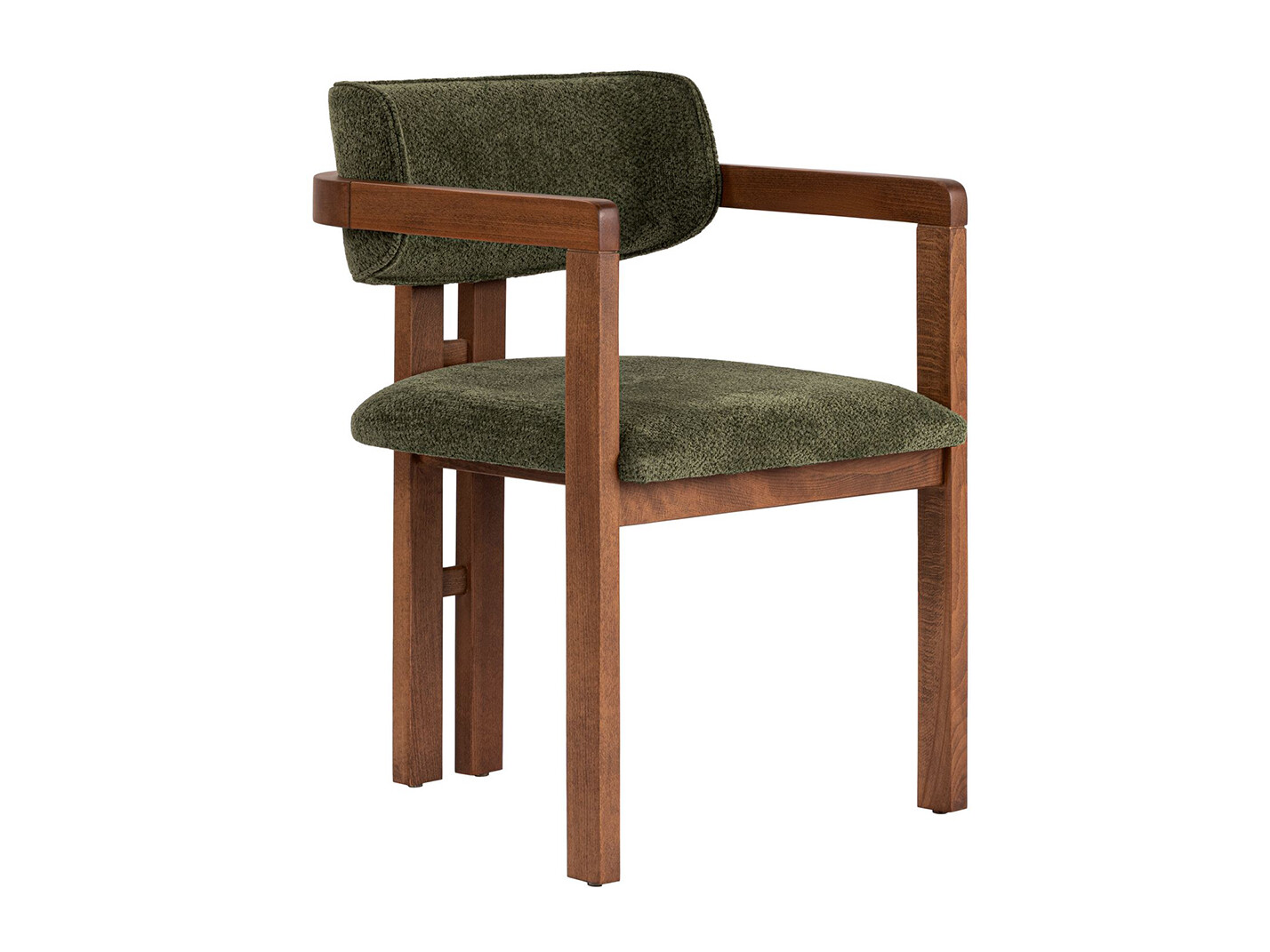 Scaun Novato 151 (Verde)