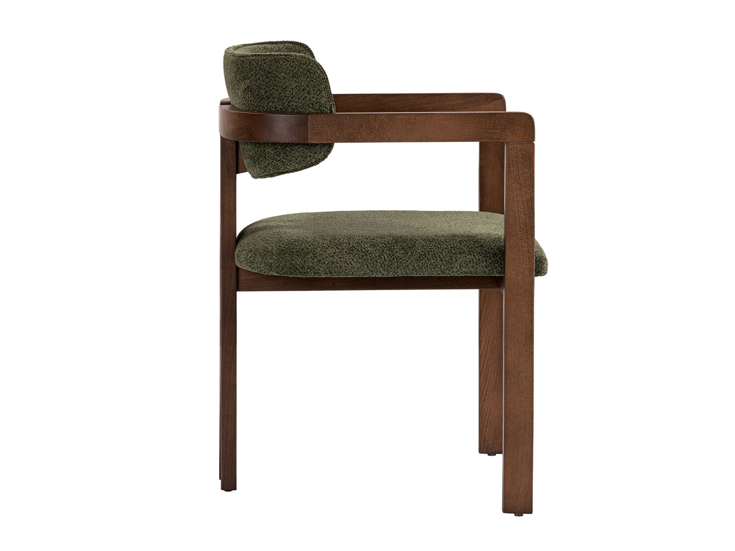 Scaun Novato 151 (Verde)