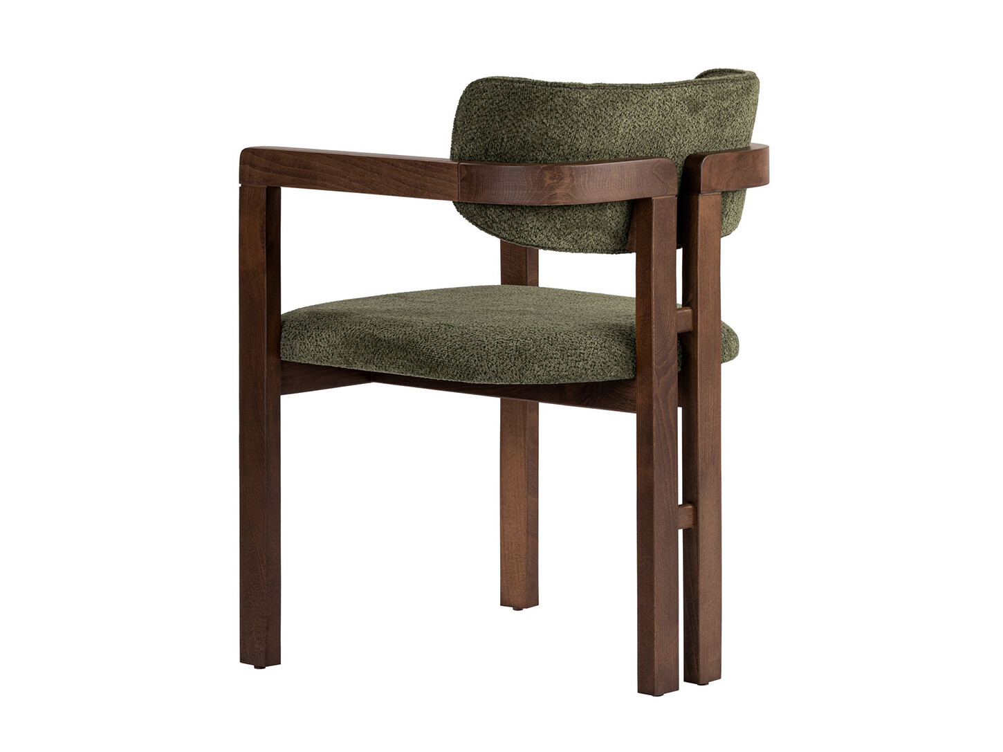Scaun Novato 151 (Verde)