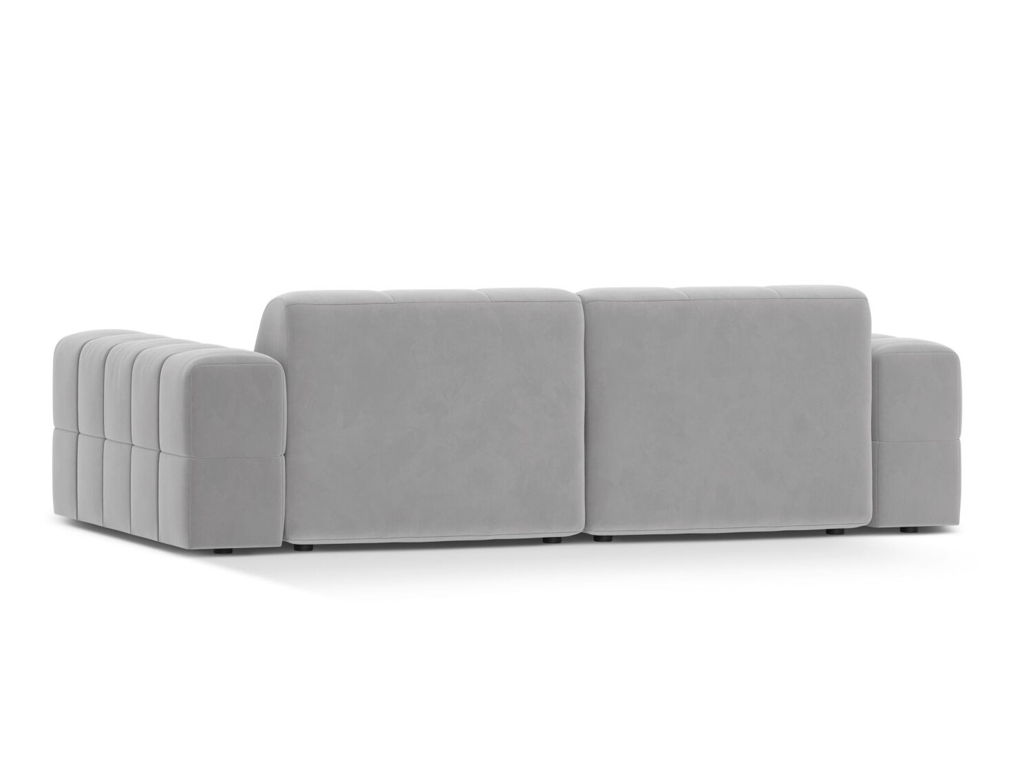 Canapea Venenoe 108 (Bluvel 03)