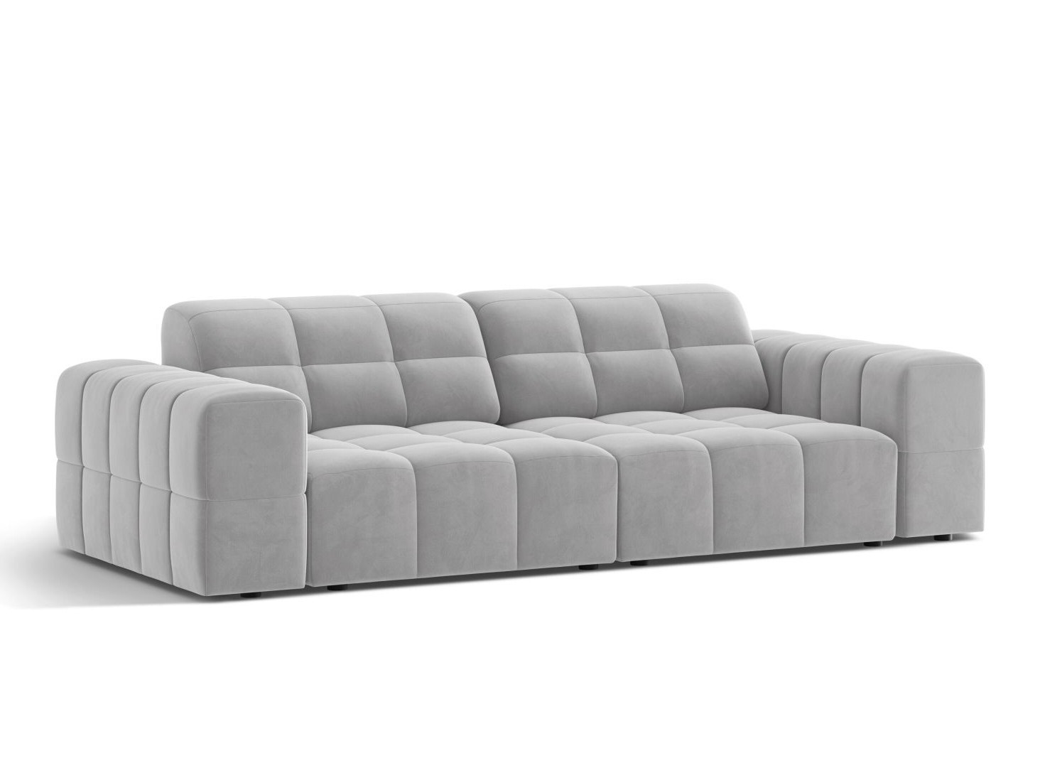Canapea Venenoe 108 (Bluvel 03)
