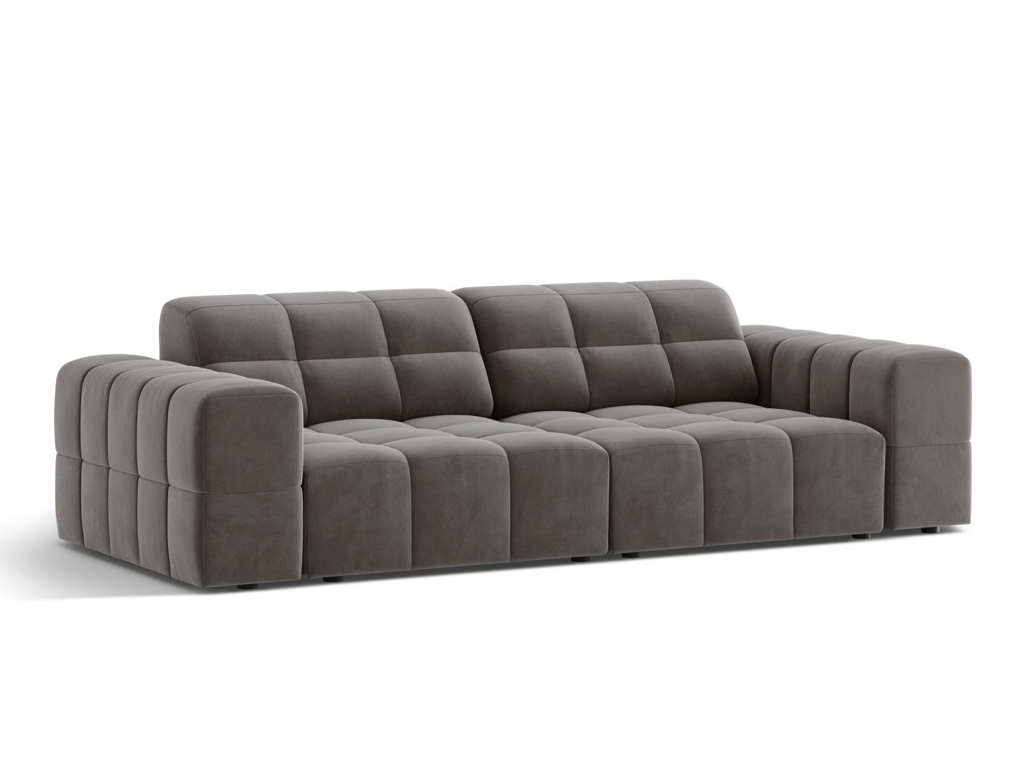 Canapea Venenoe 108 (Bluvel 13)