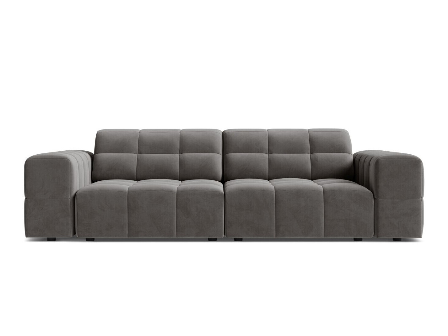 Canapea Venenoe 108 (Bluvel 13)