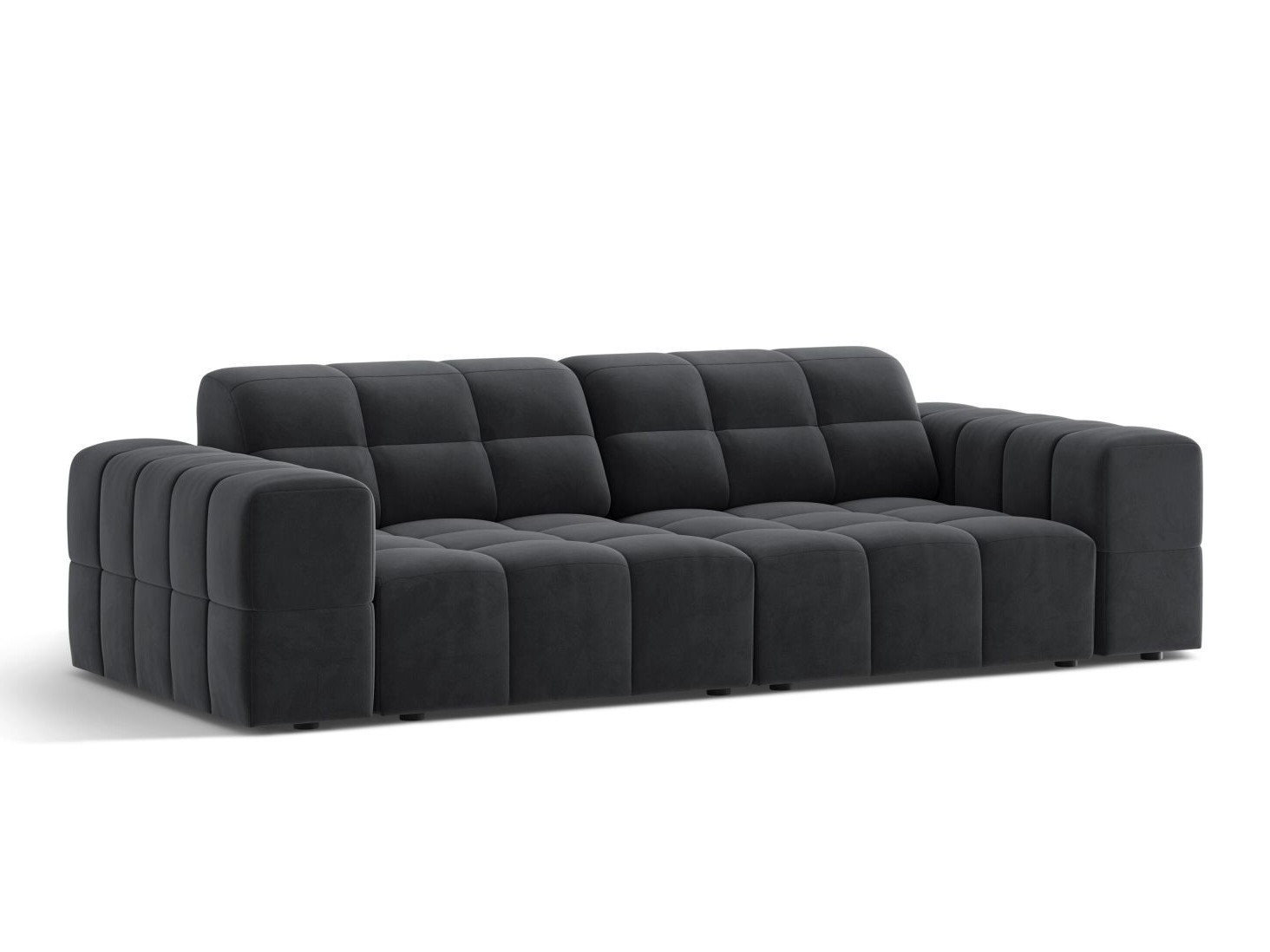 Canapea Venenoe 108 (Bluvel 14)