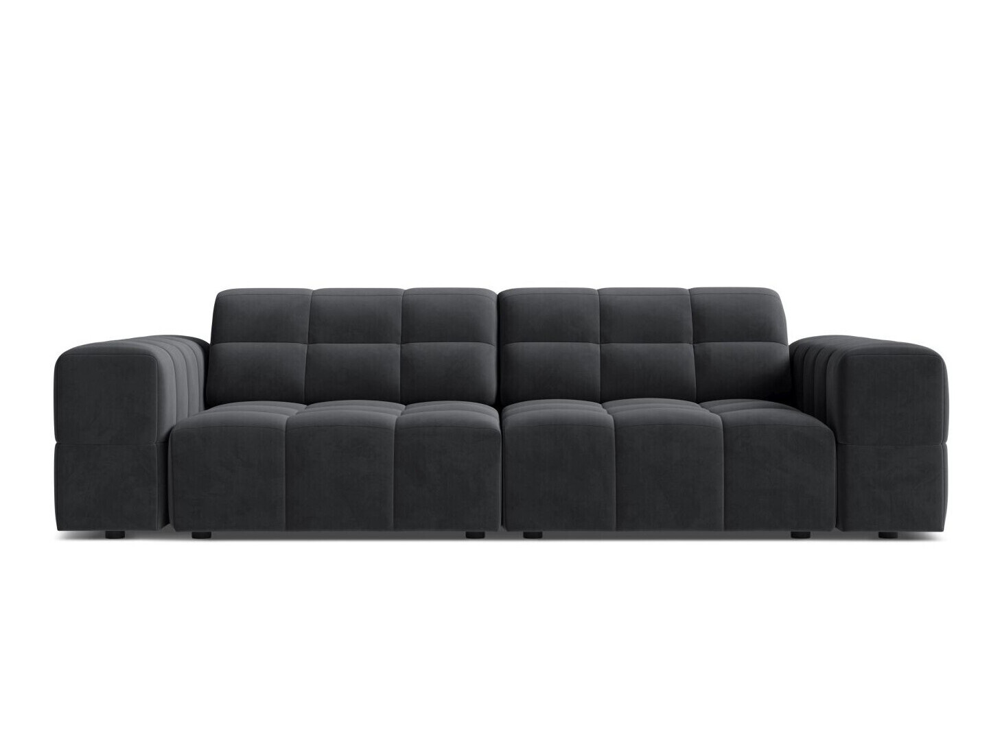 Canapea Venenoe 108 (Bluvel 14)