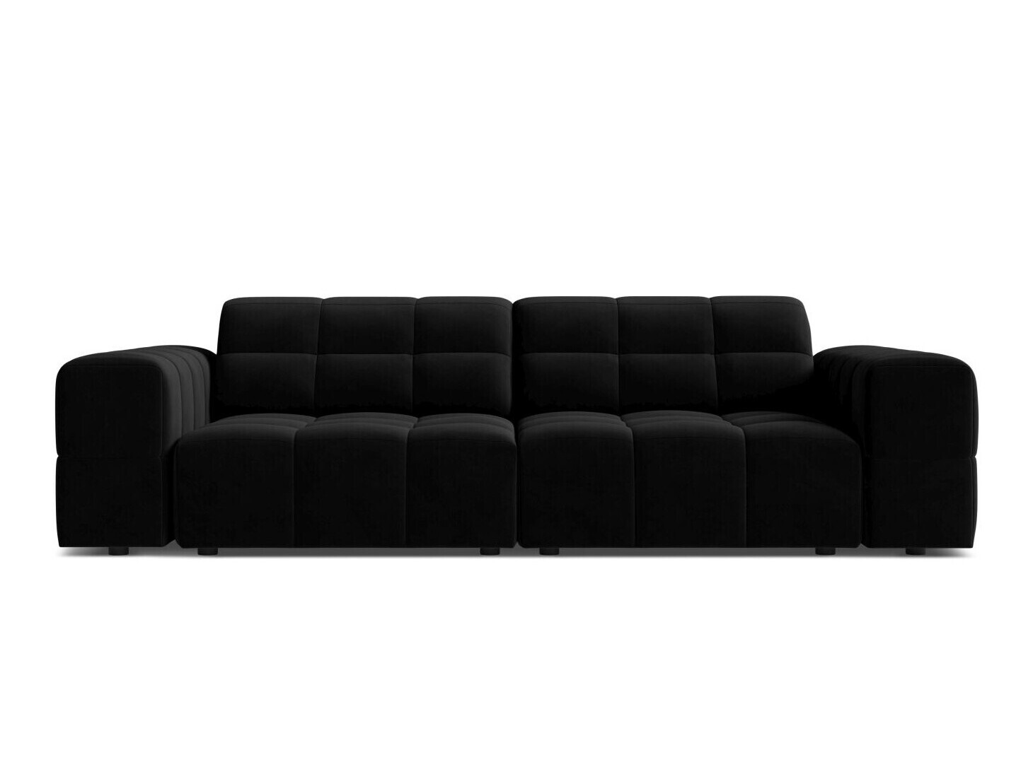 Canapea Venenoe 108 (Bluvel 19)
