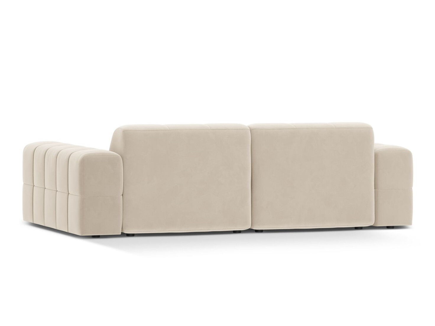 Canapea Venenoe 108 (Bluvel 22)