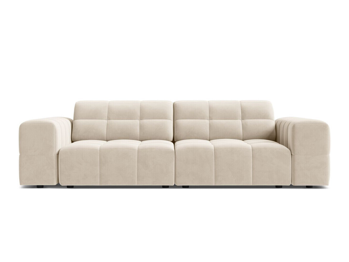 Canapea Venenoe 108 (Bluvel 22)