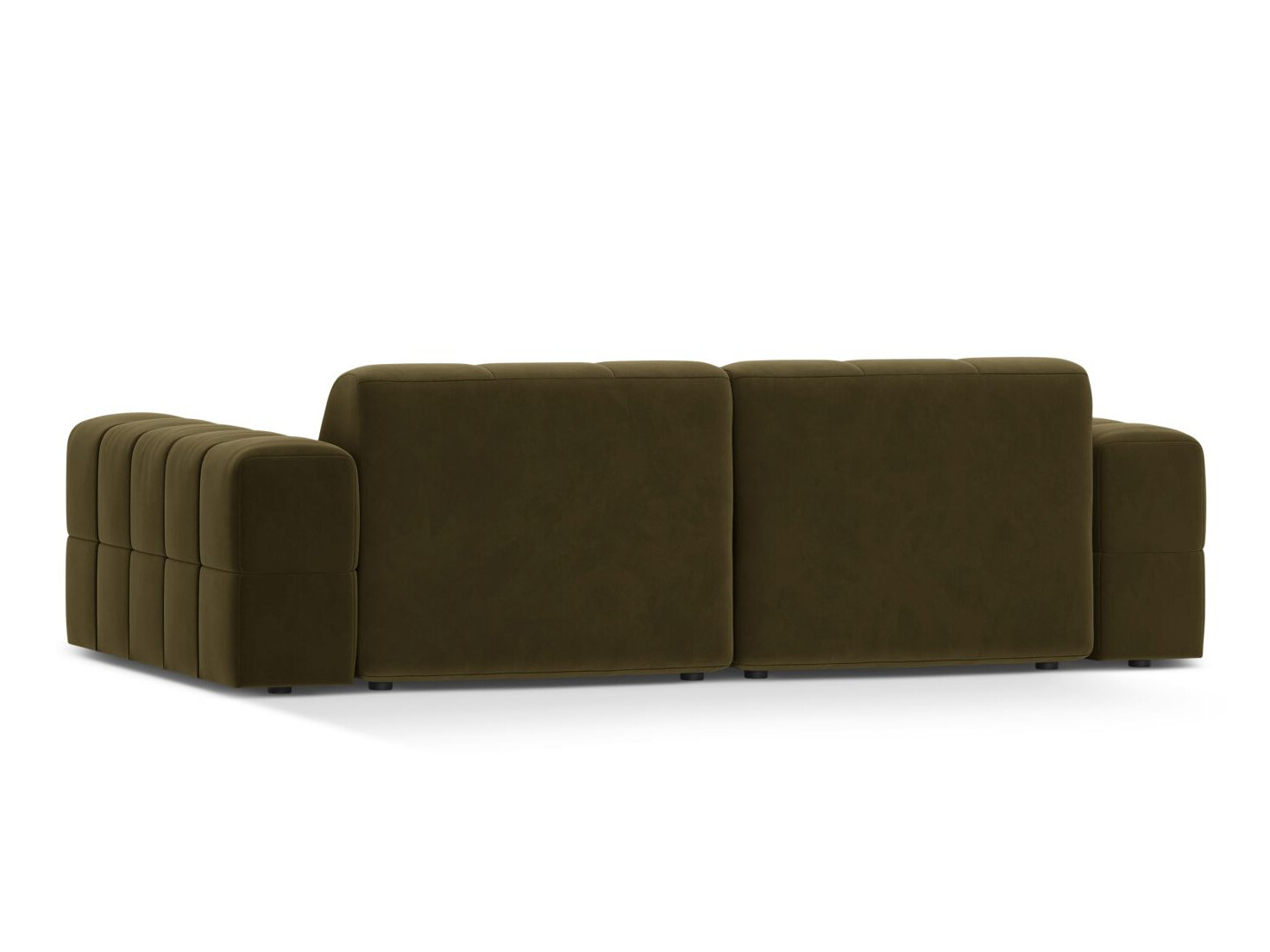 Canapea Venenoe 108 (Bluvel 77)