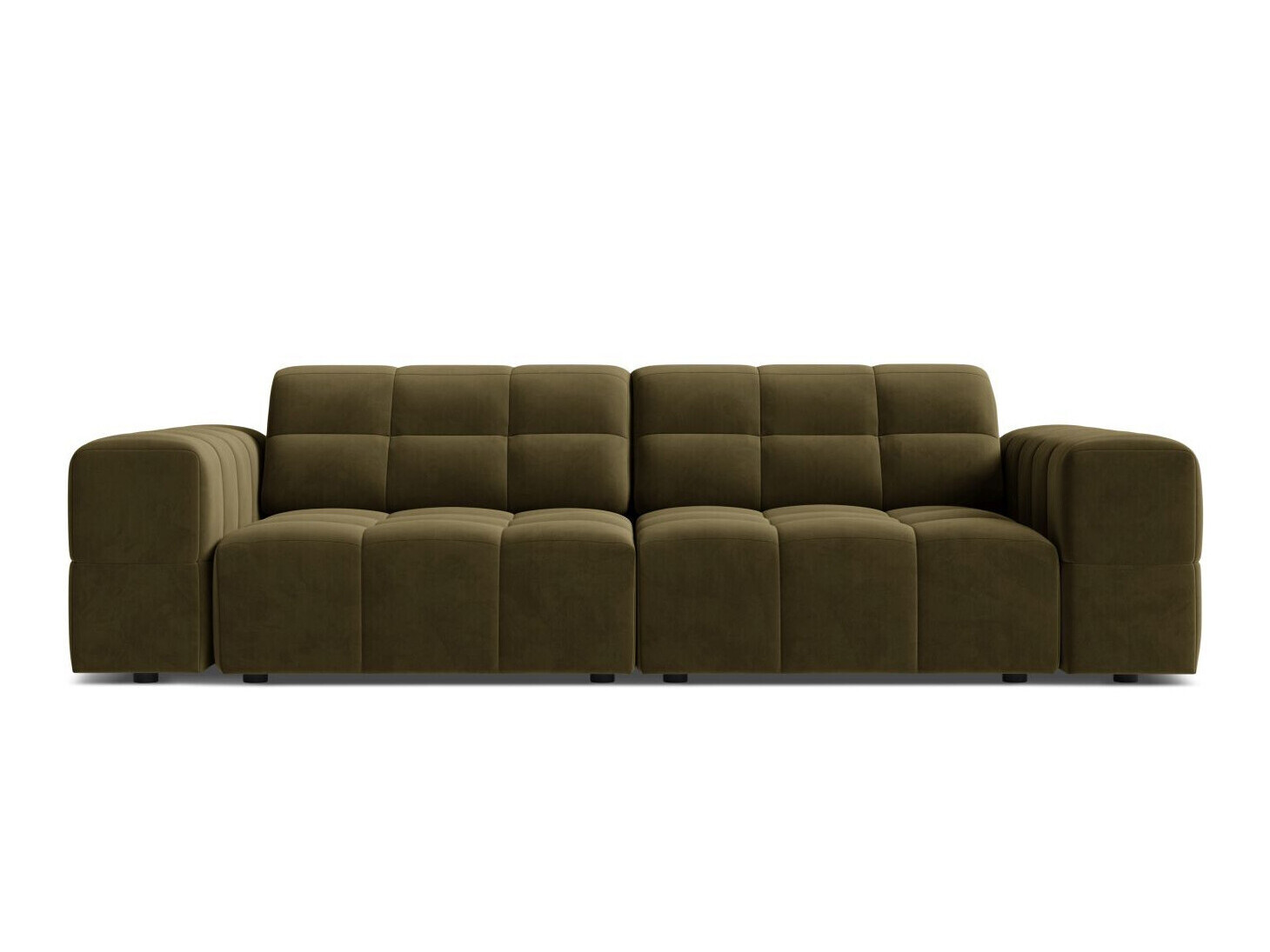 Canapea Venenoe 108 (Bluvel 77)