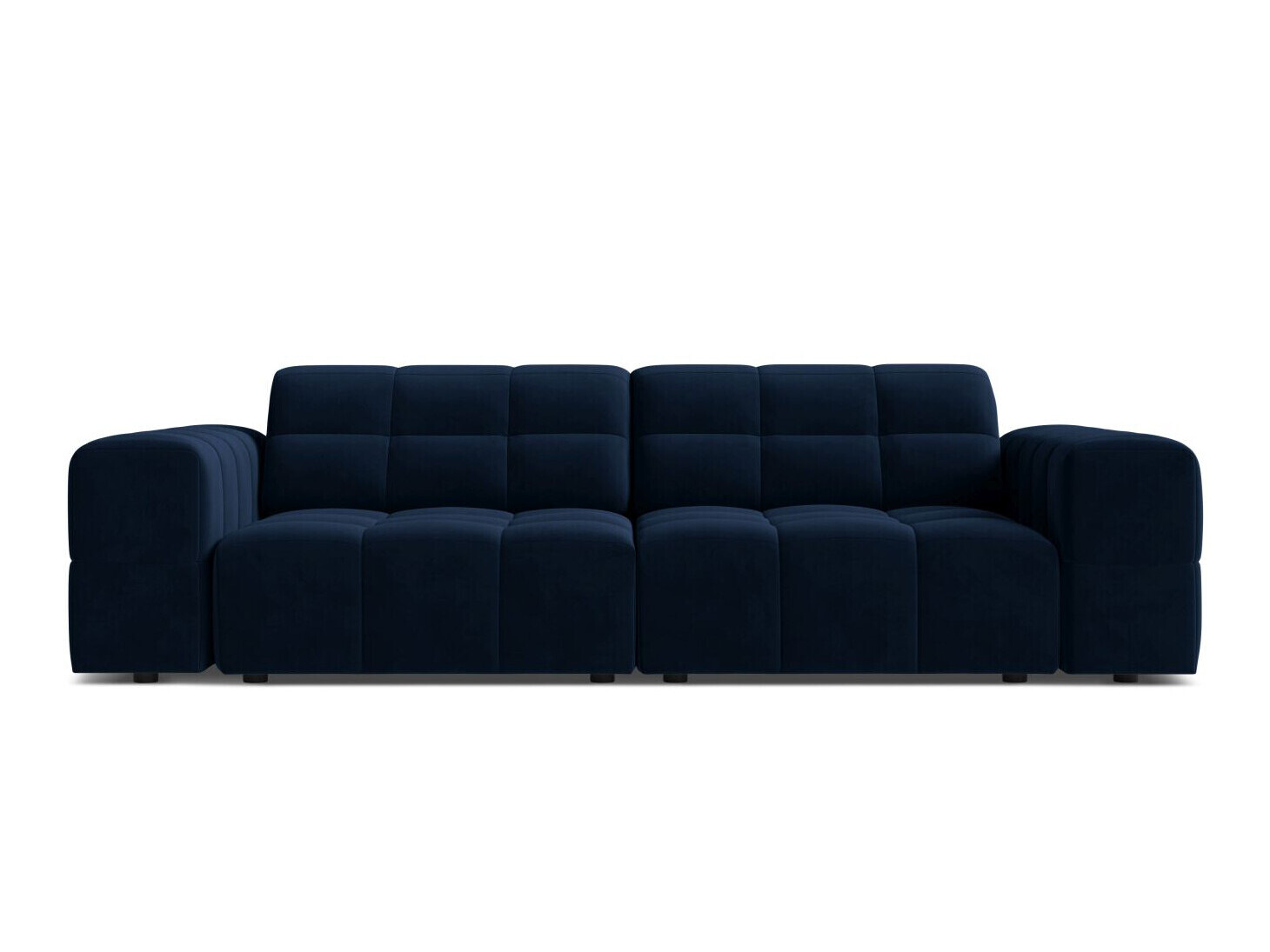 Canapea Venenoe 108 (Bluvel 86)