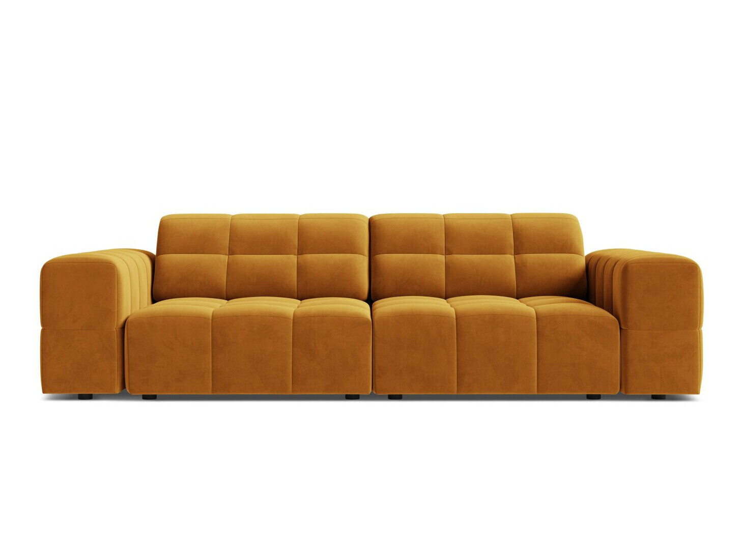 Canapea Venenoe 108 (Venus 2917)