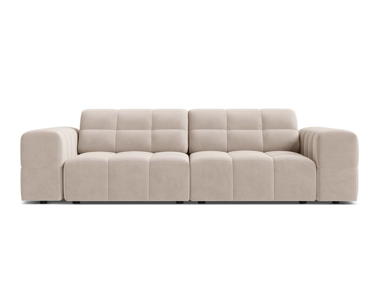 Canapea Venenoe 108 (Venus 2927)