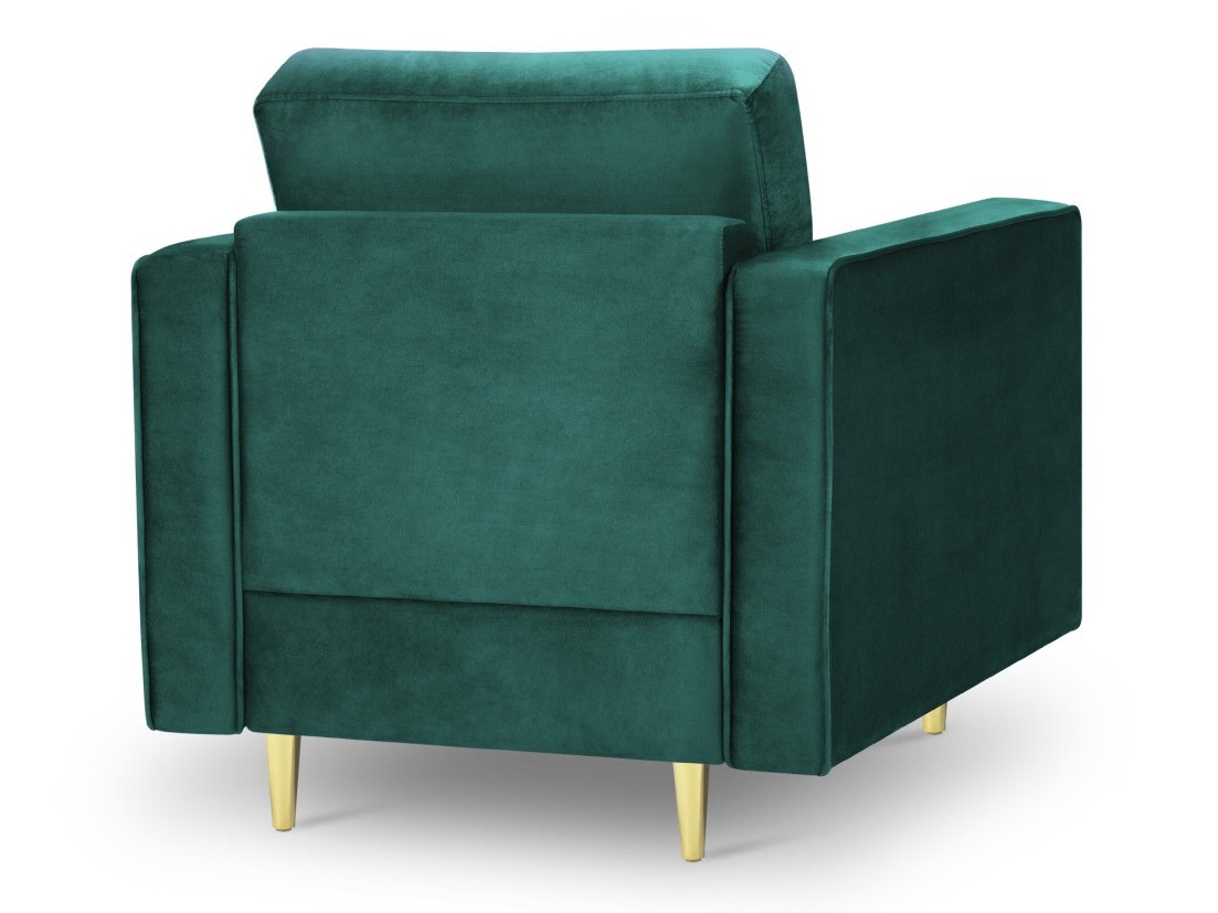 Fotoliu Novtoli 120 (Salvador 06)