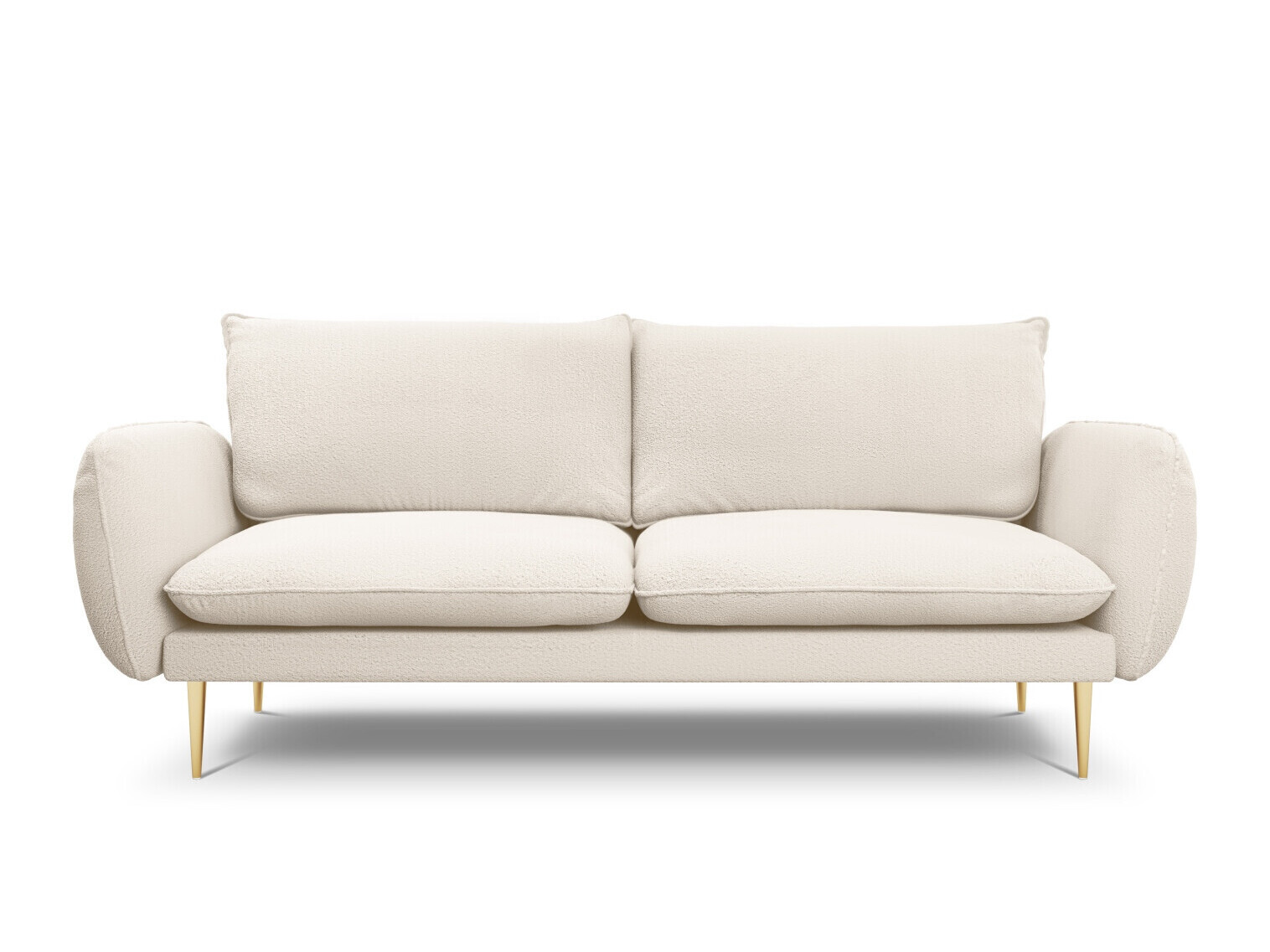 Canapea Ferlevi 109 (Ascot Nata)
