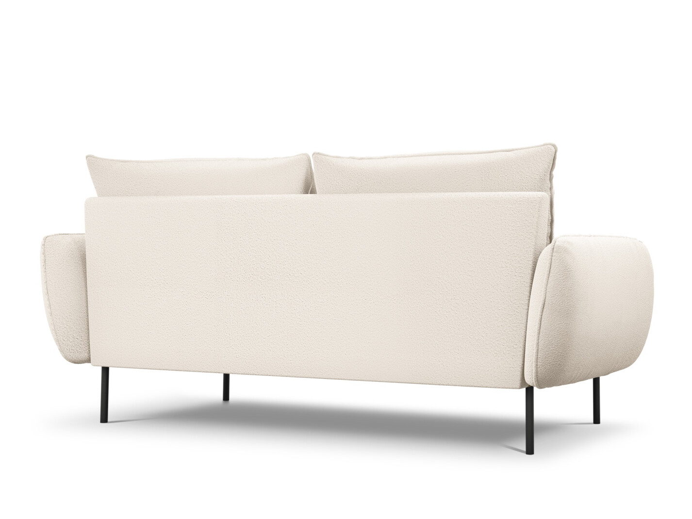 Canapea Ferlevi 109 (Ascot Nata)